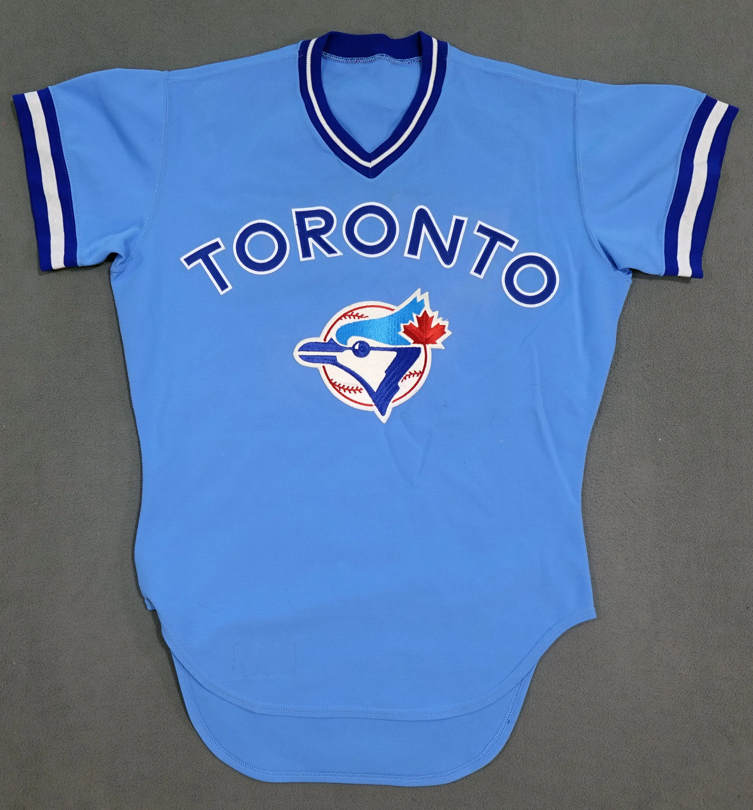 Ian Jefferson out20260129_2009.JPG