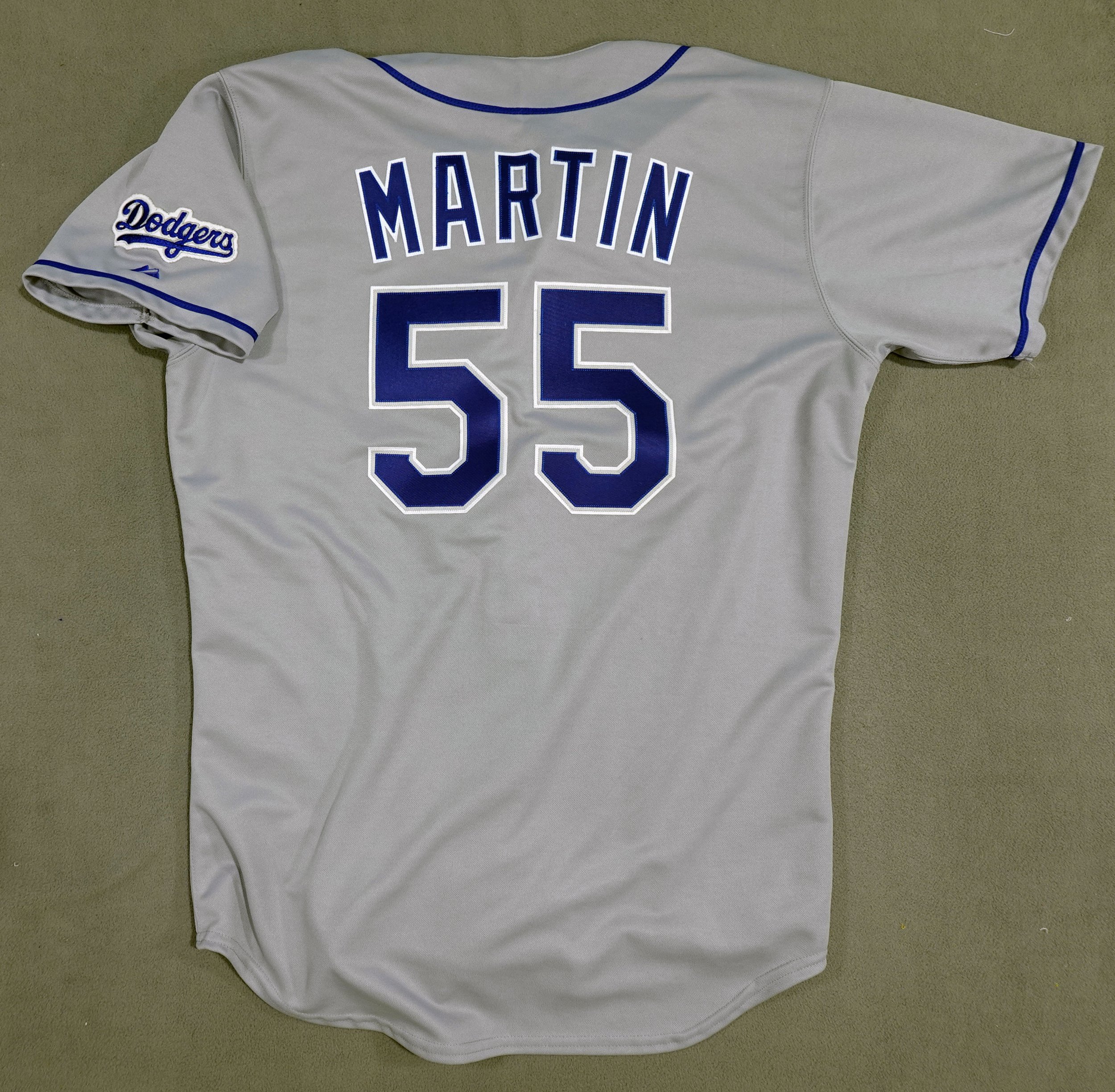 Emily Patrick OUT20251118_1206.JPG