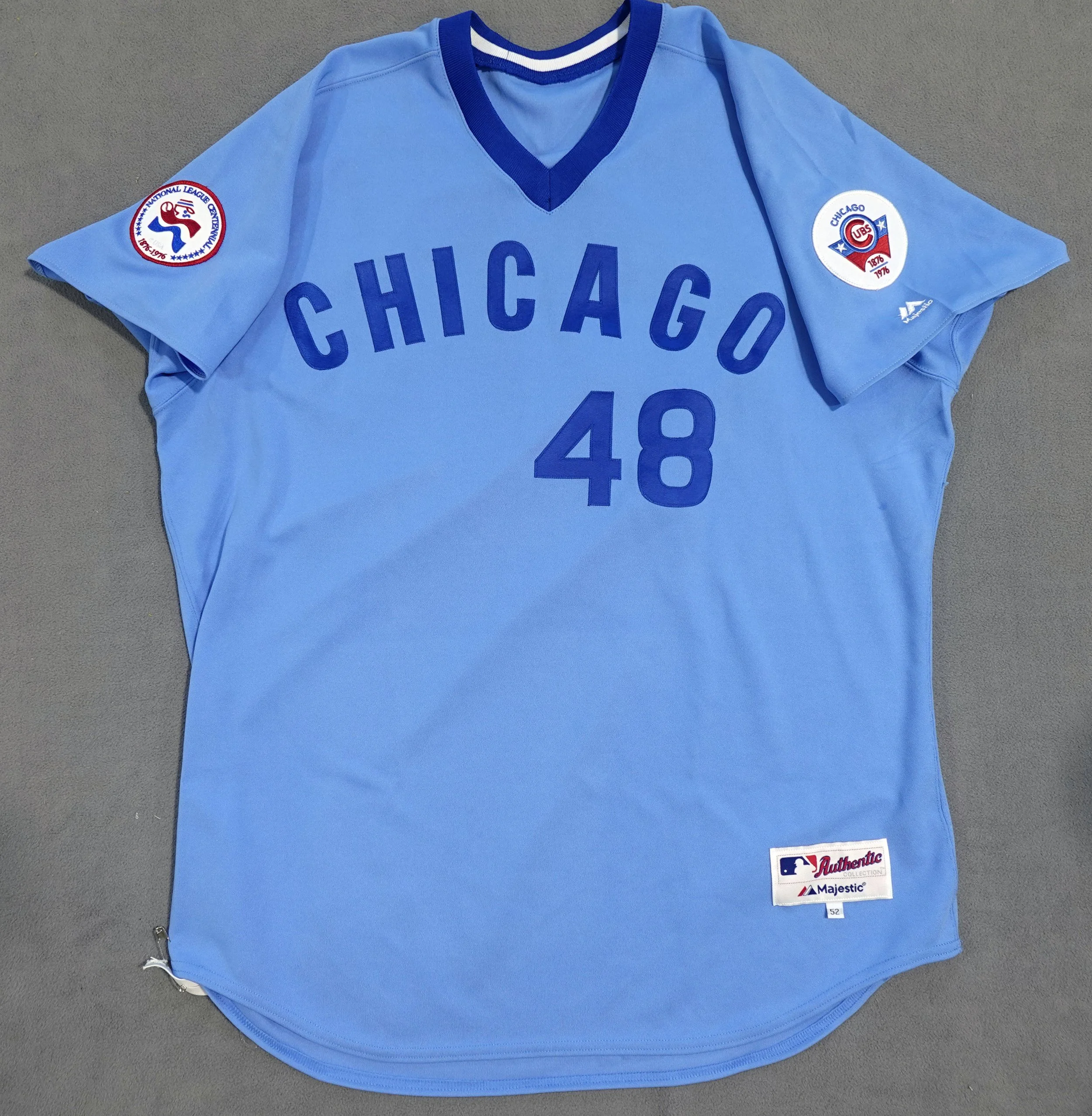 Matt Smerge out20240716_4771.JPG