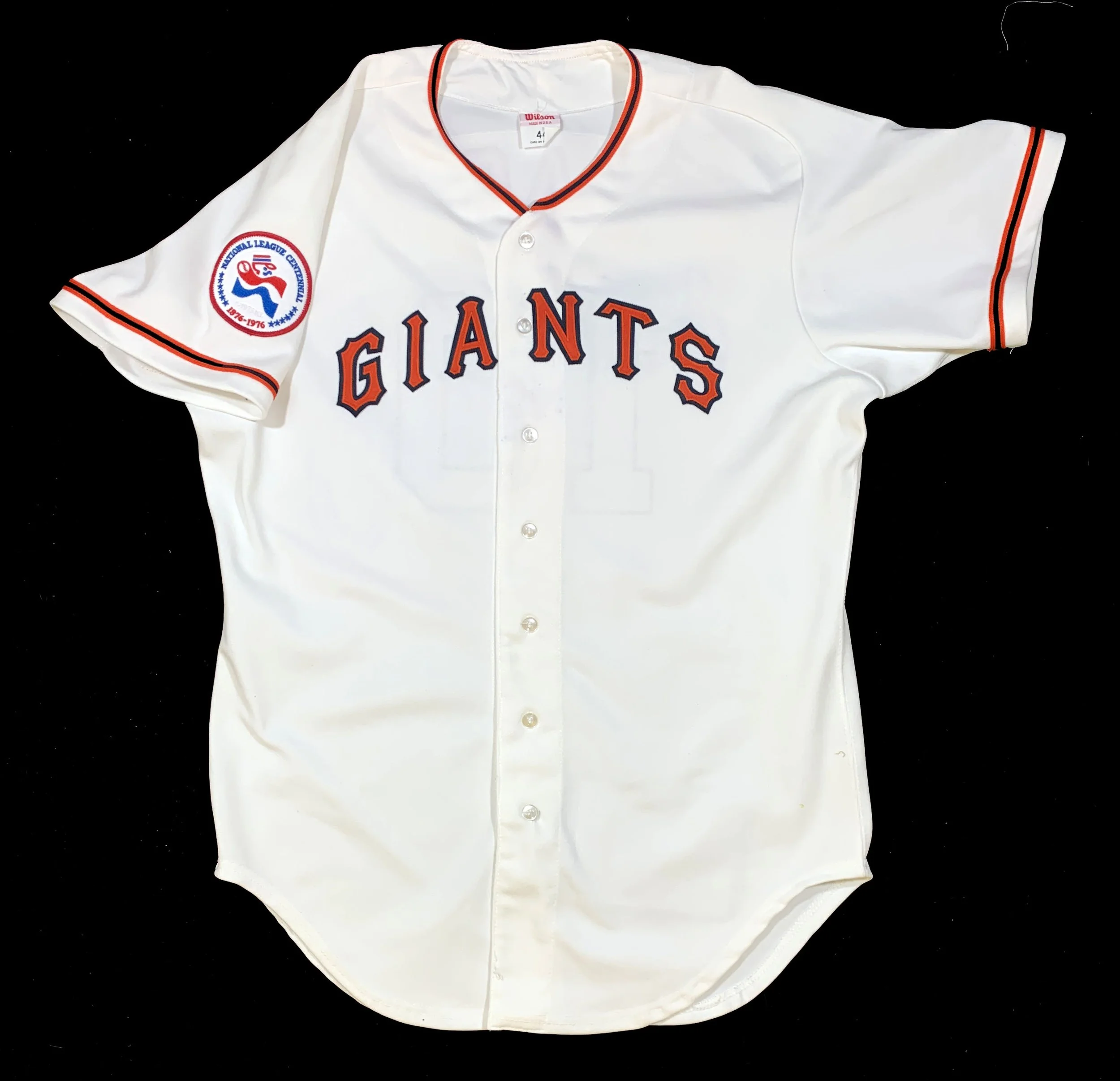 Mark Lum OUT 20230323_8204.JPG