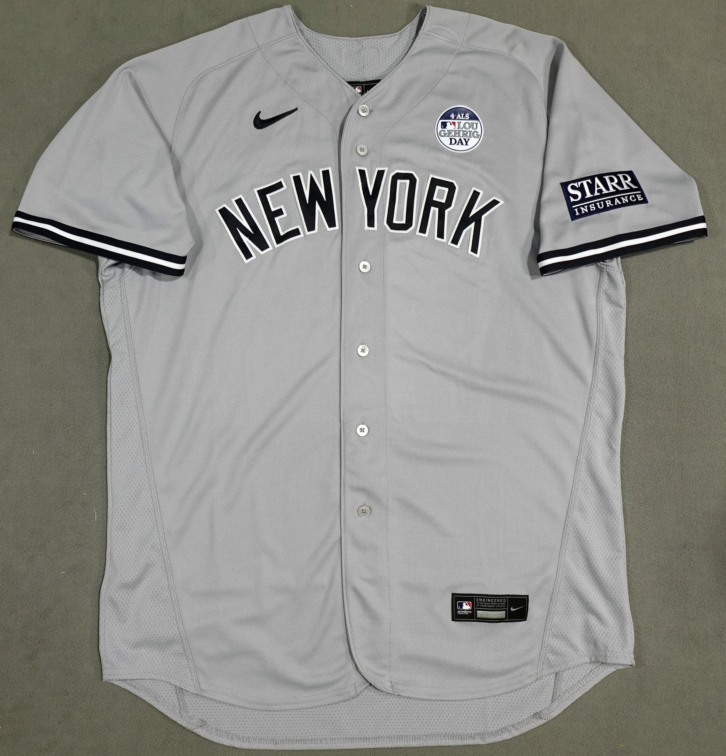 Mickael Kociencki out20250922_0537.JPG