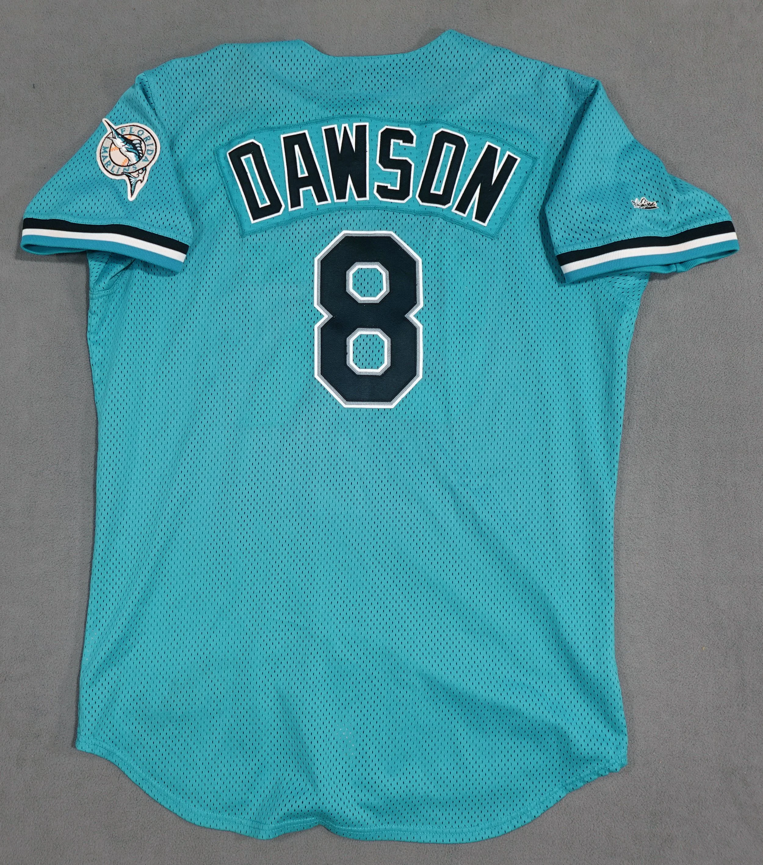 Brian Prutch out20250707_9450.JPG