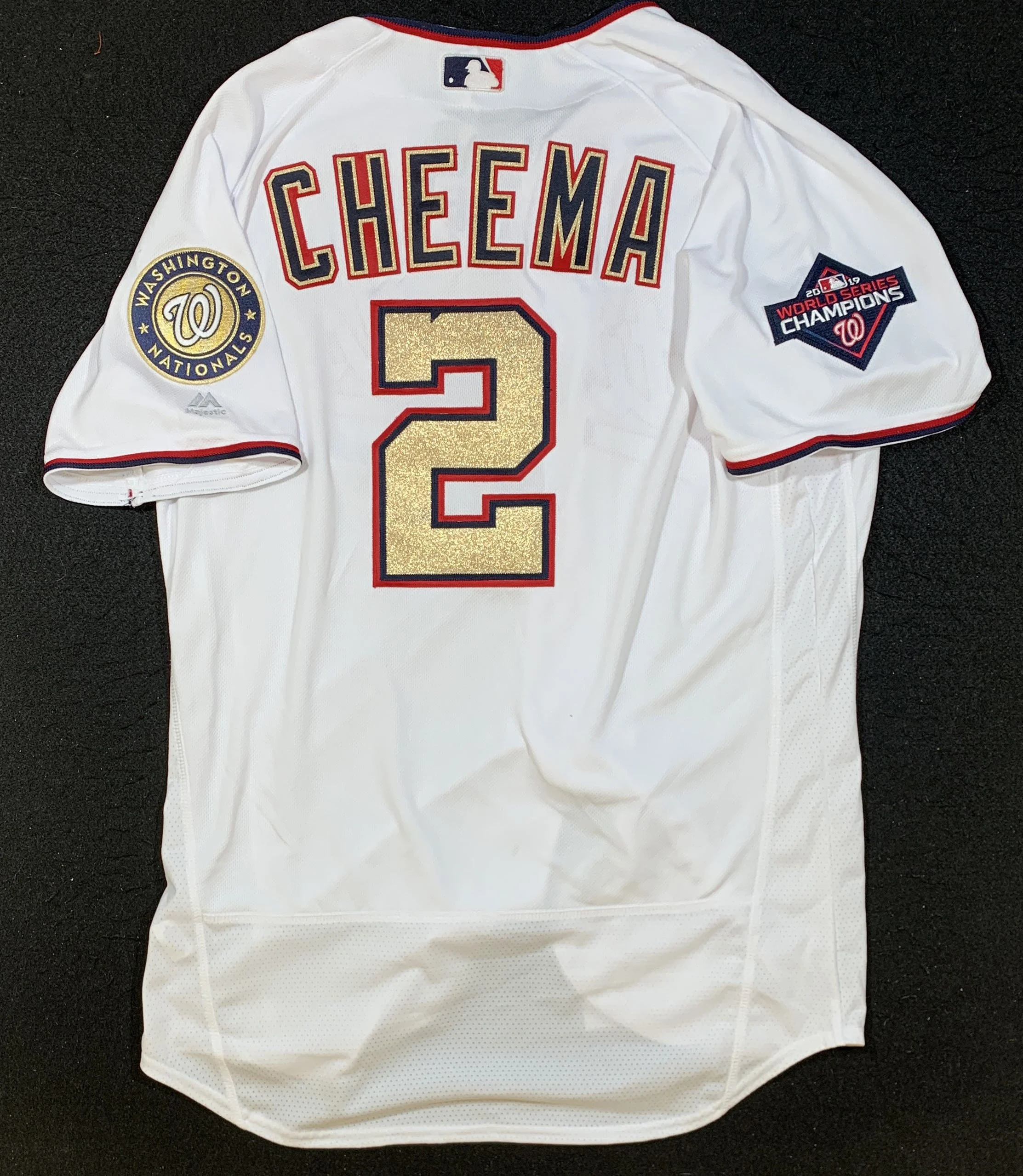 Zan Cheema OUT 20221130_1674.JPG