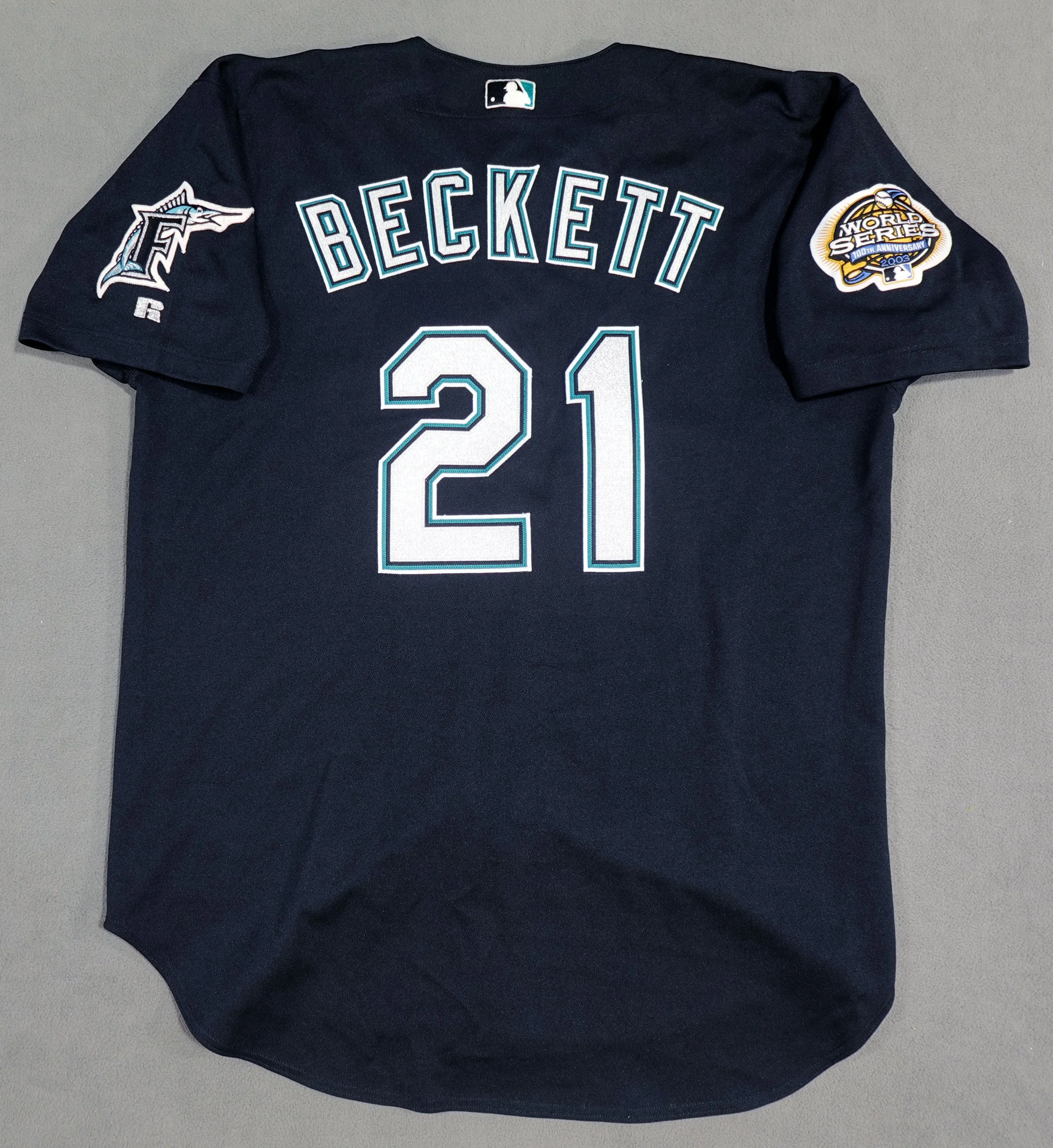 Bobby Coronel out20250711_9479.JPG