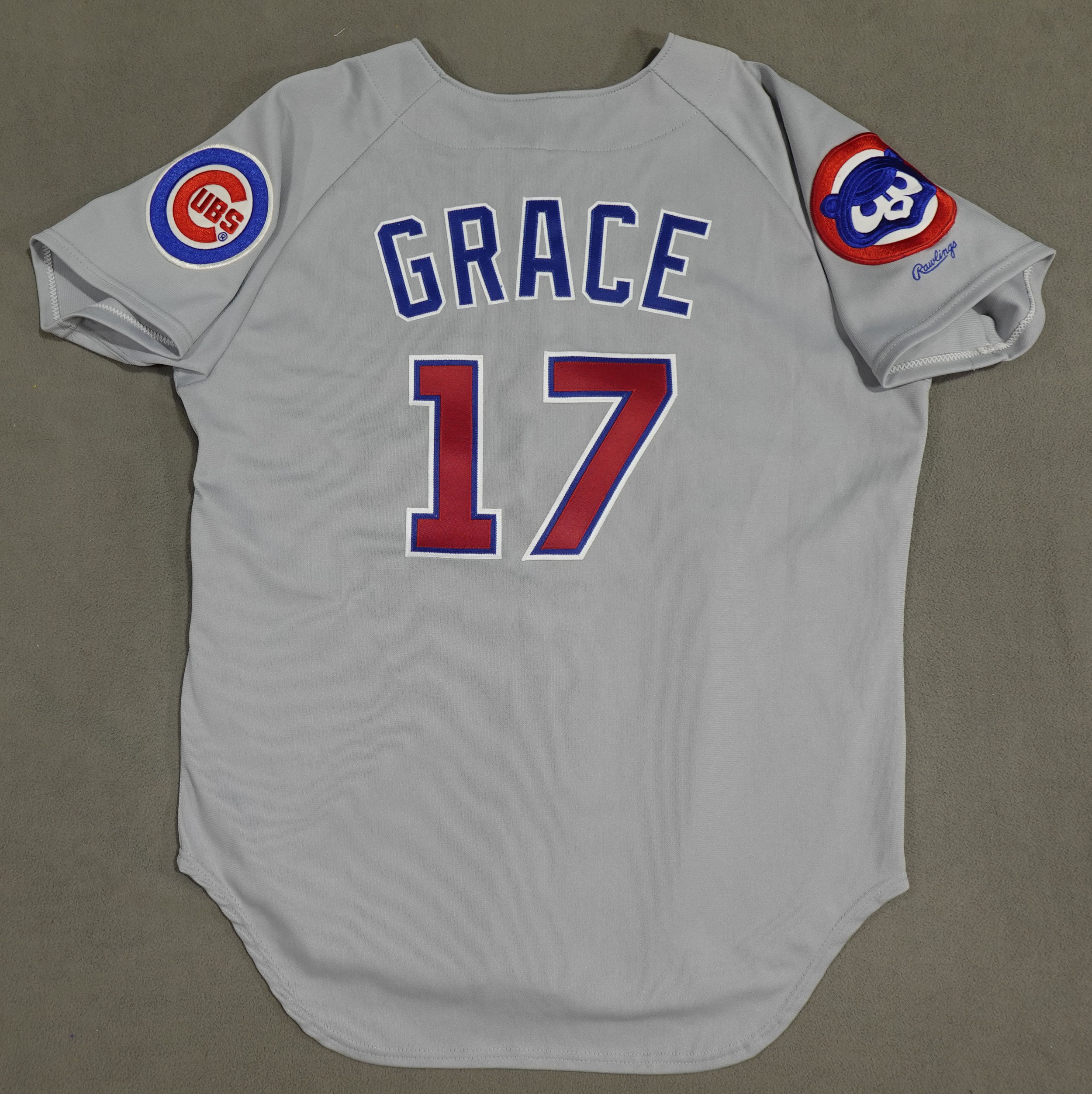 Andy Friedlander OUT072720258635.JPG