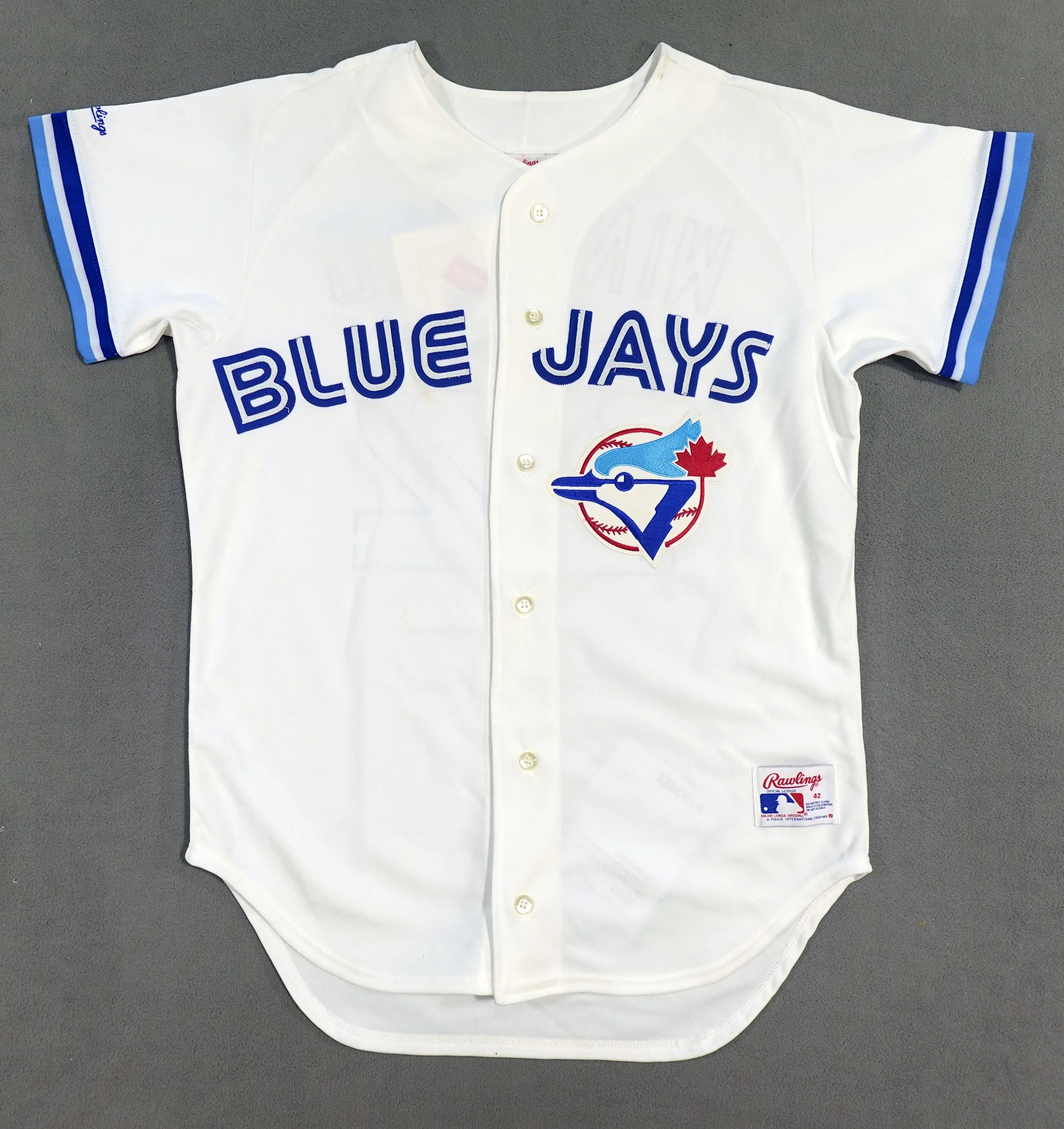 Tasvir Gill out20251111_1170.JPG