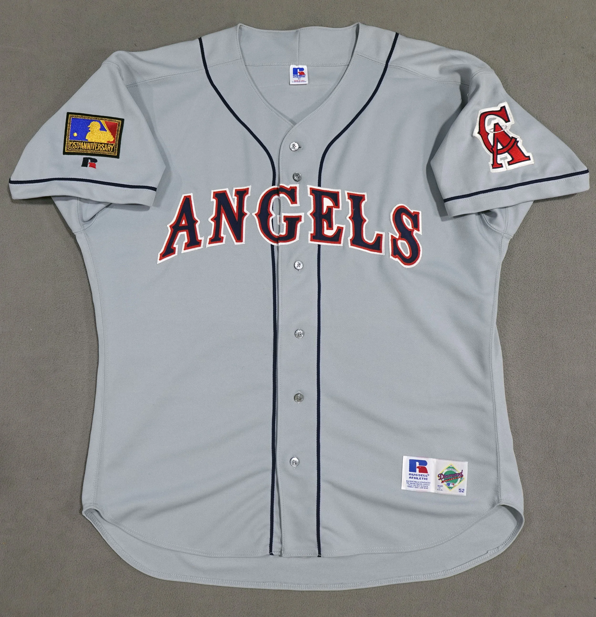 Brent Saathoff out20260106_1775.JPG