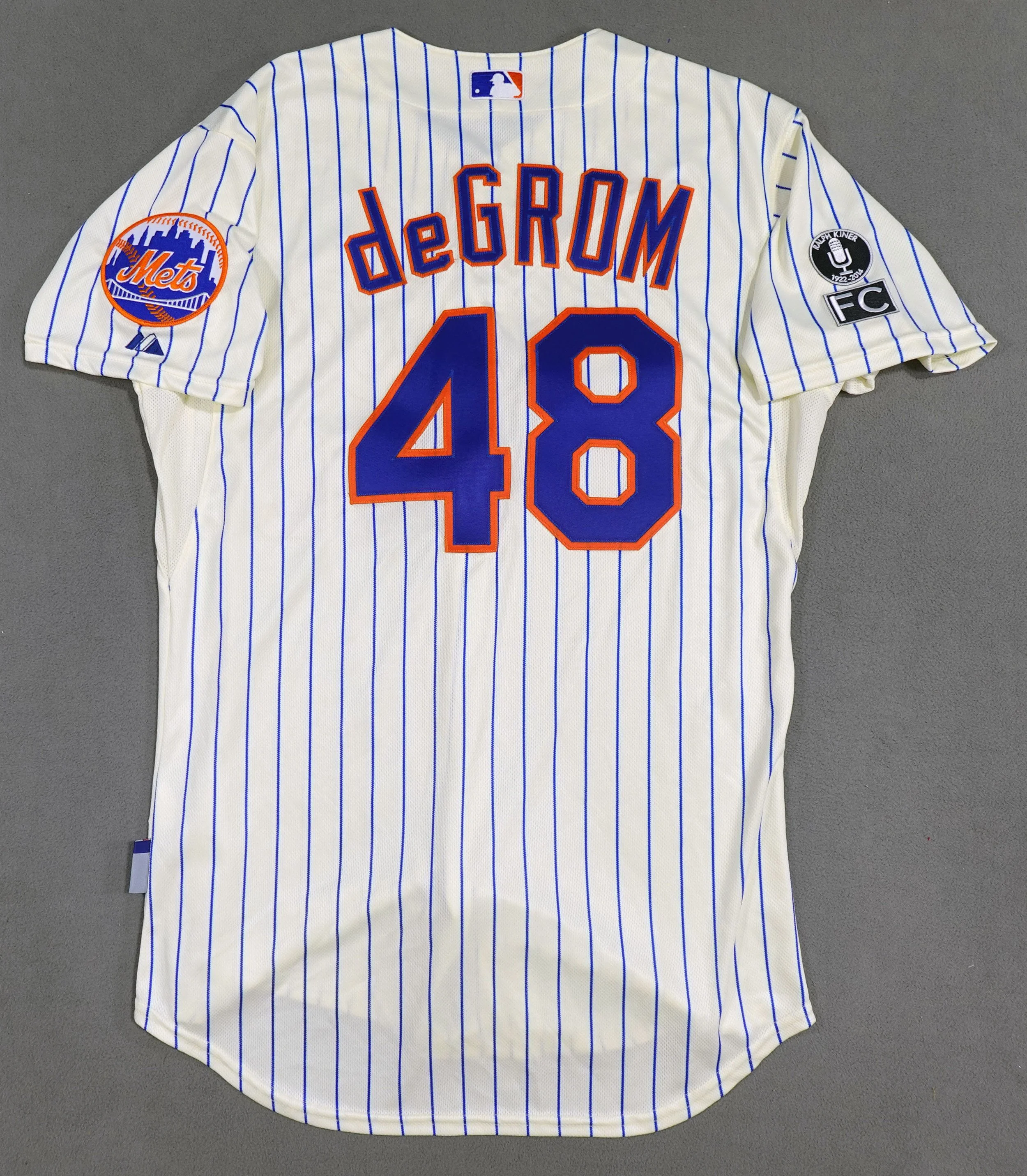 James Ortega out20260216_2233.JPG