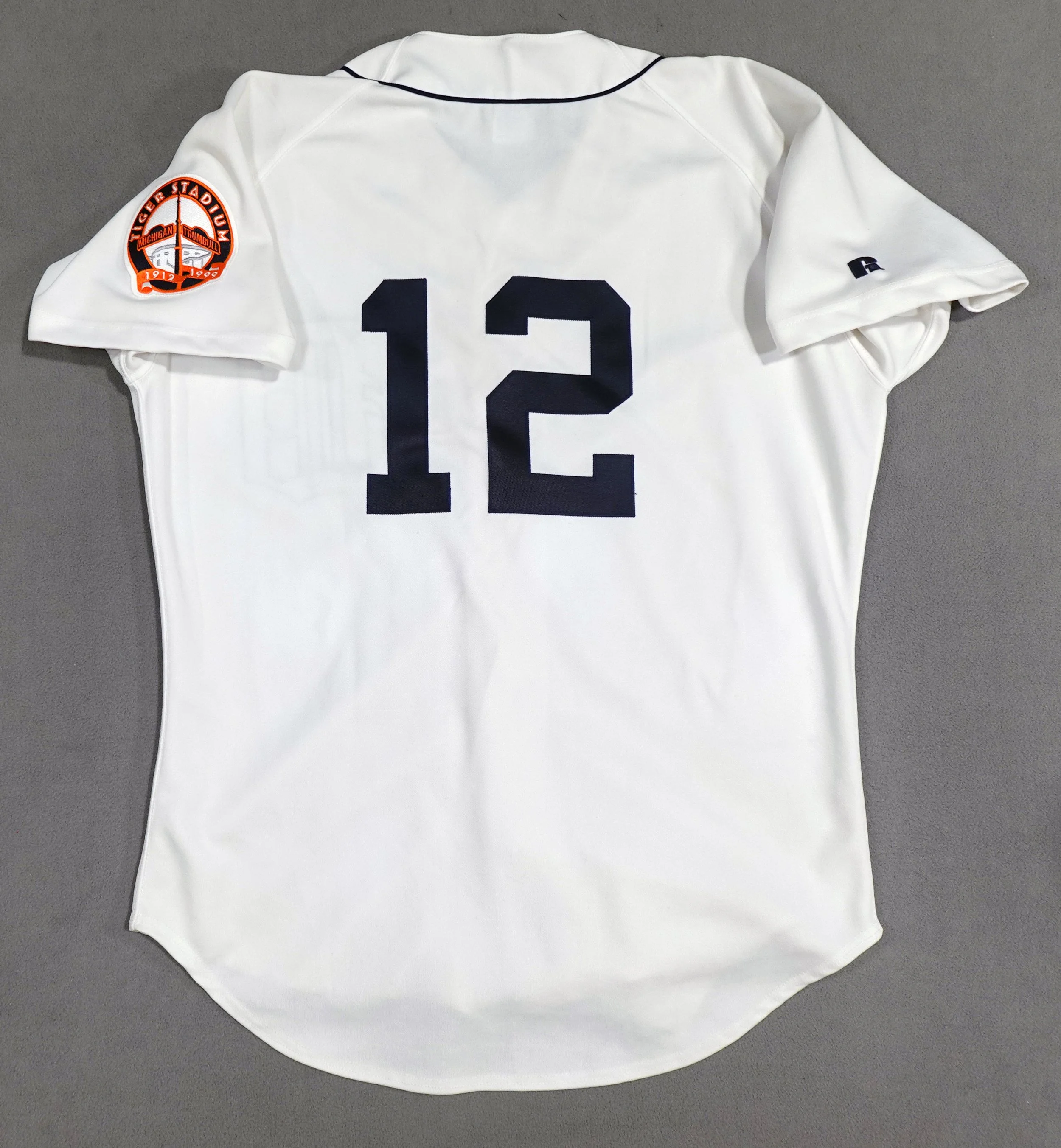 Stephen Kraljic out20251008_0688.JPG