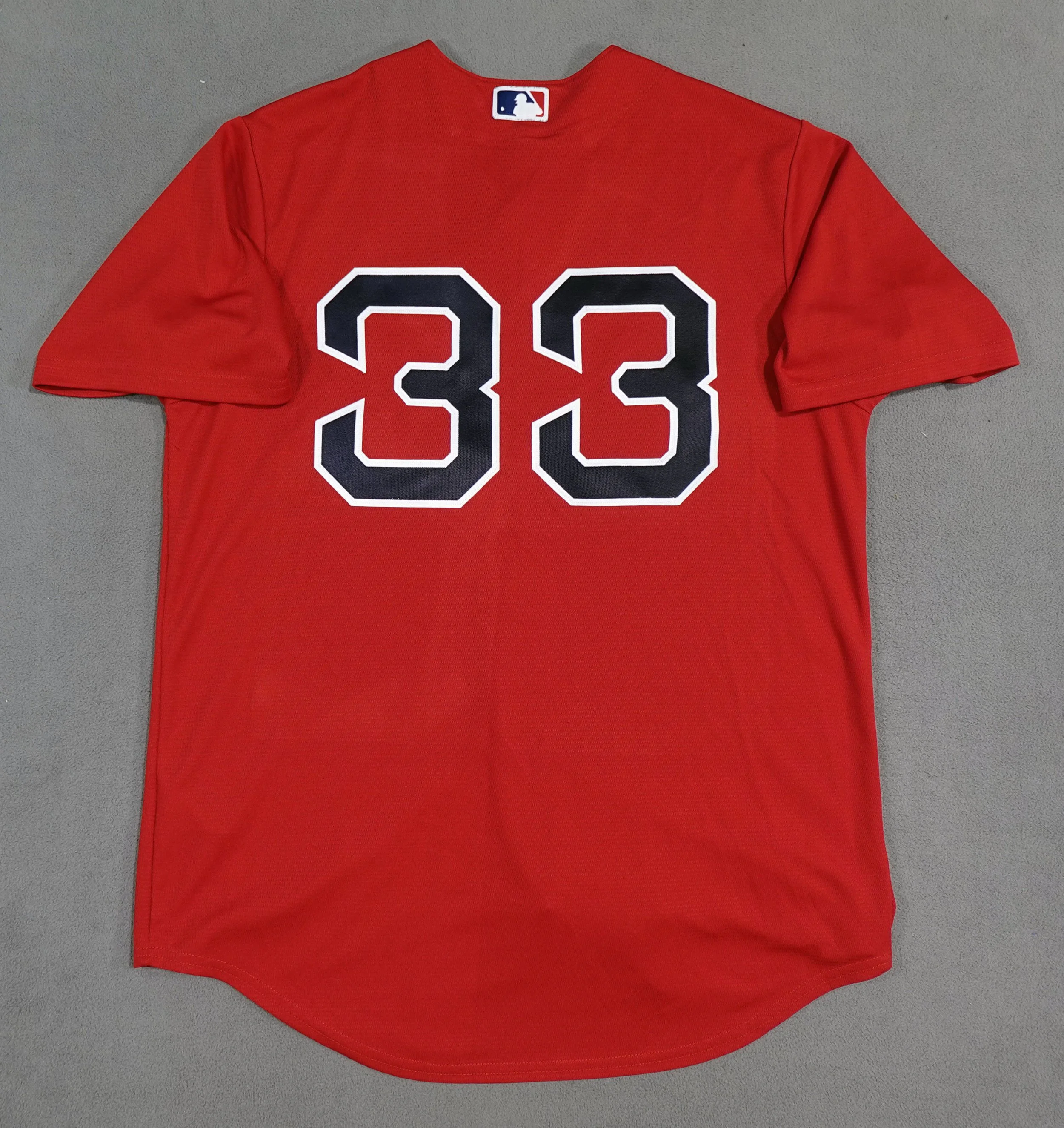 Ben Flax out20250908_0210.JPG