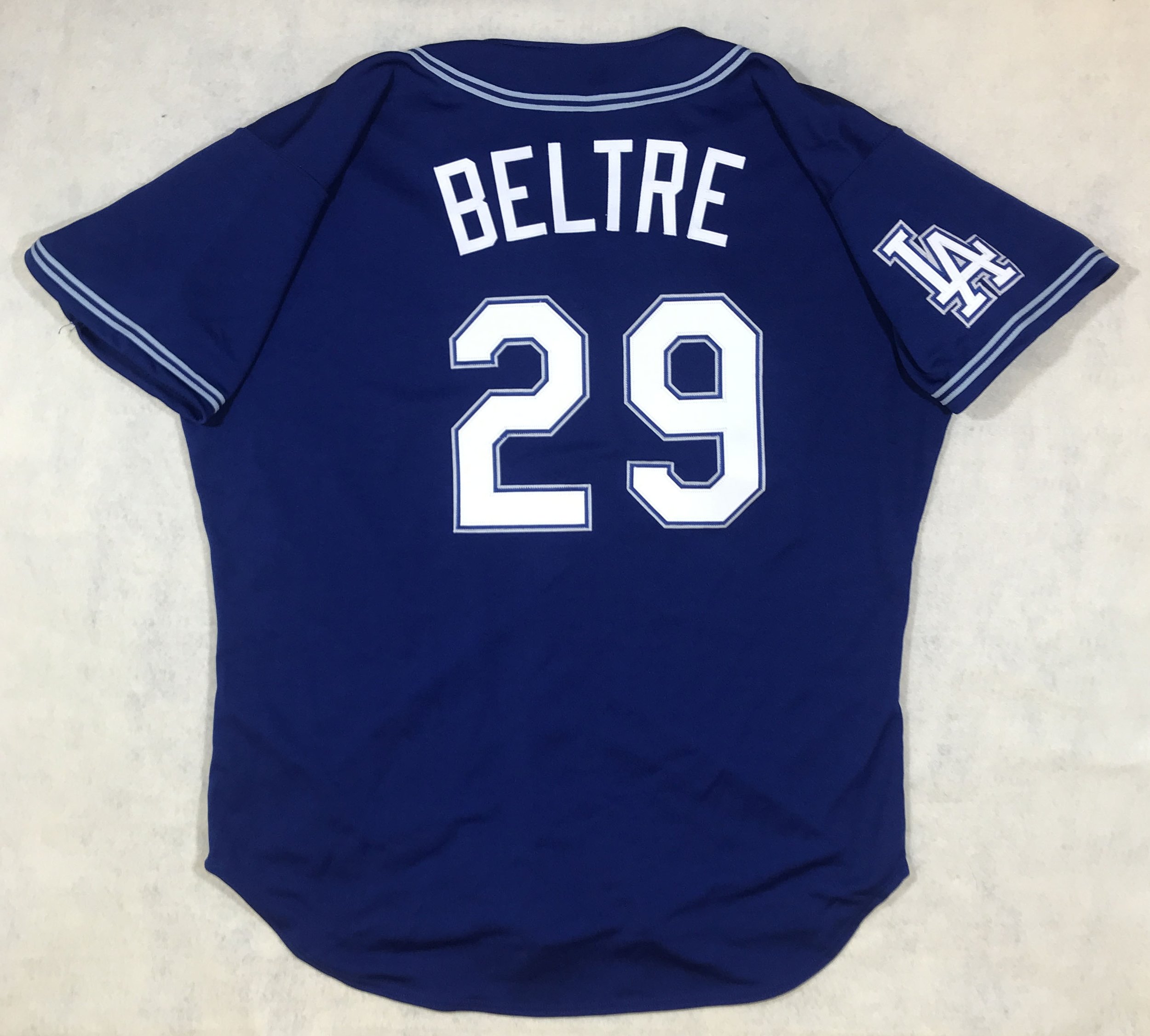 Ryan Portugal out20210914_1165.JPG