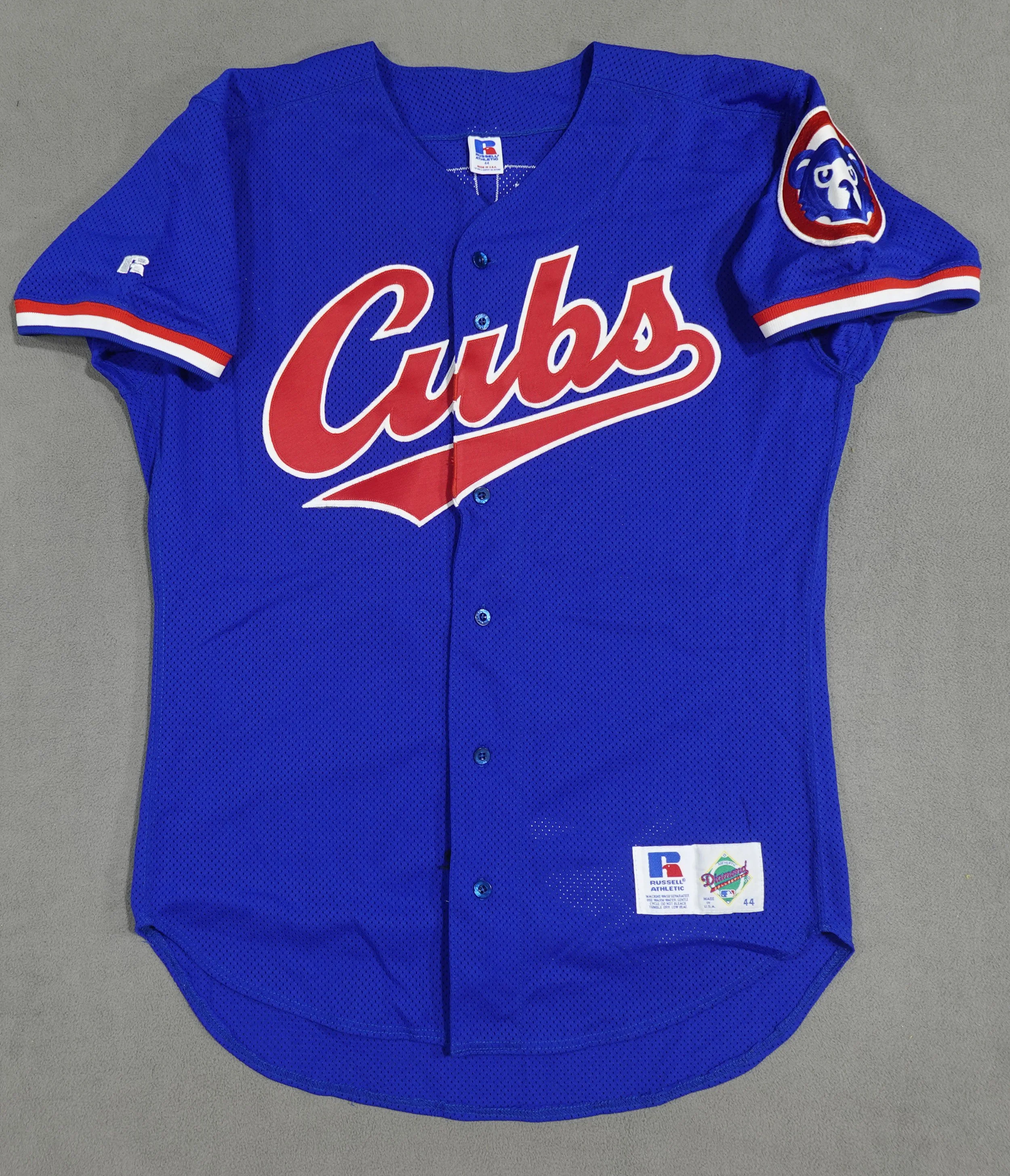 Brian Prutch out20250707_9453.JPG