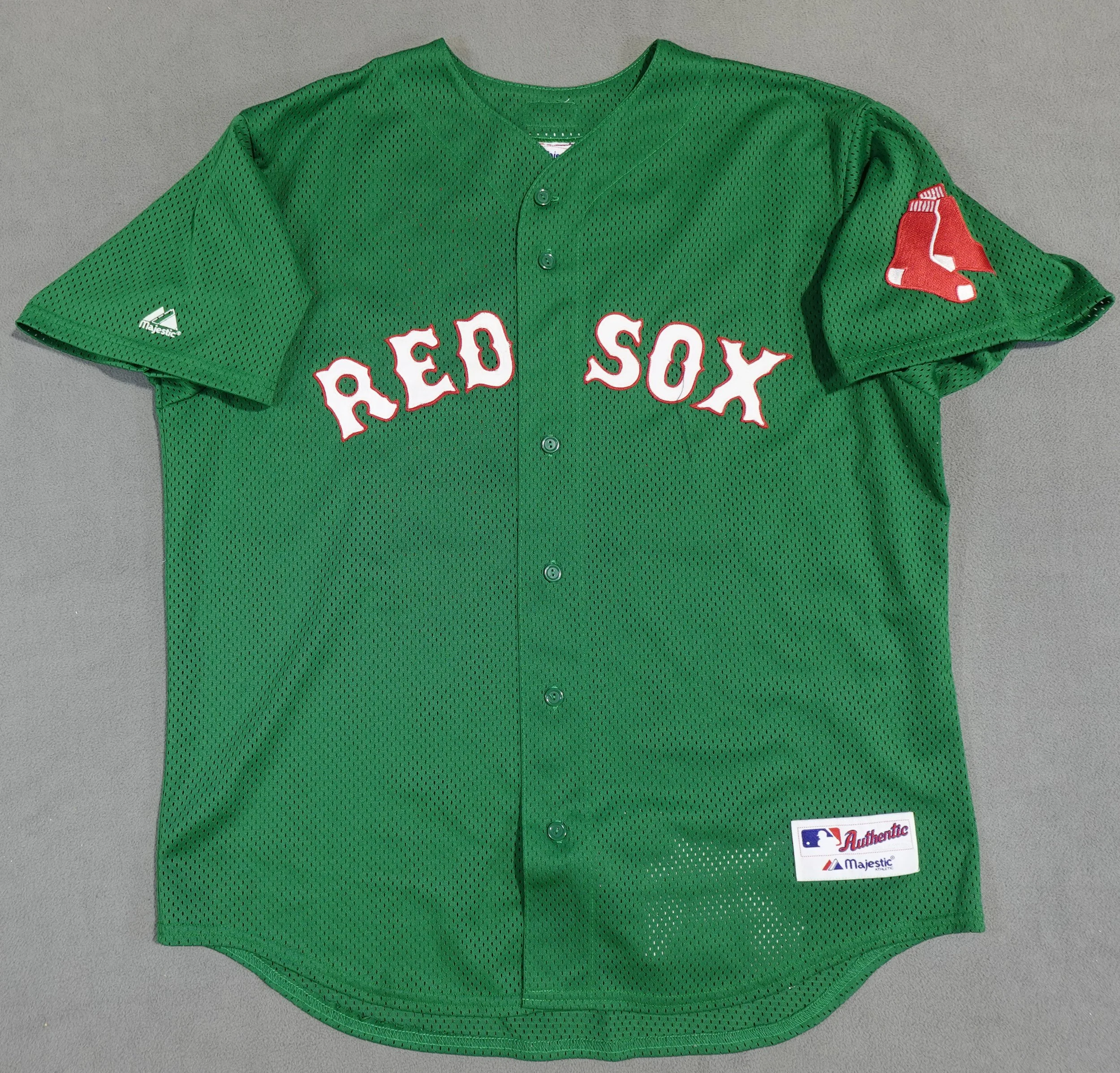 Emily Patrick out20250505_8531.JPG