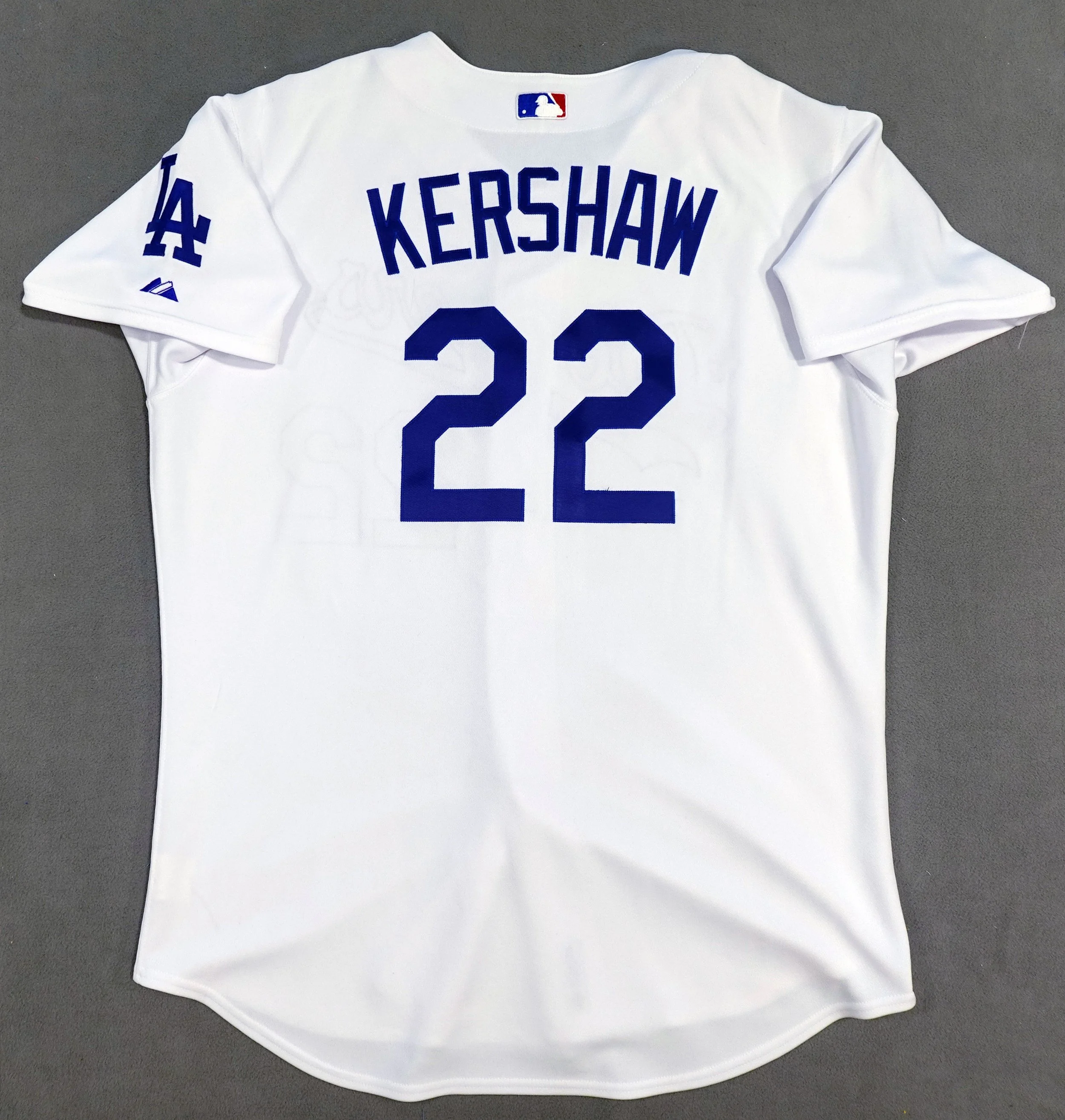 Jeylen Ramierz out20260205_2089.JPG