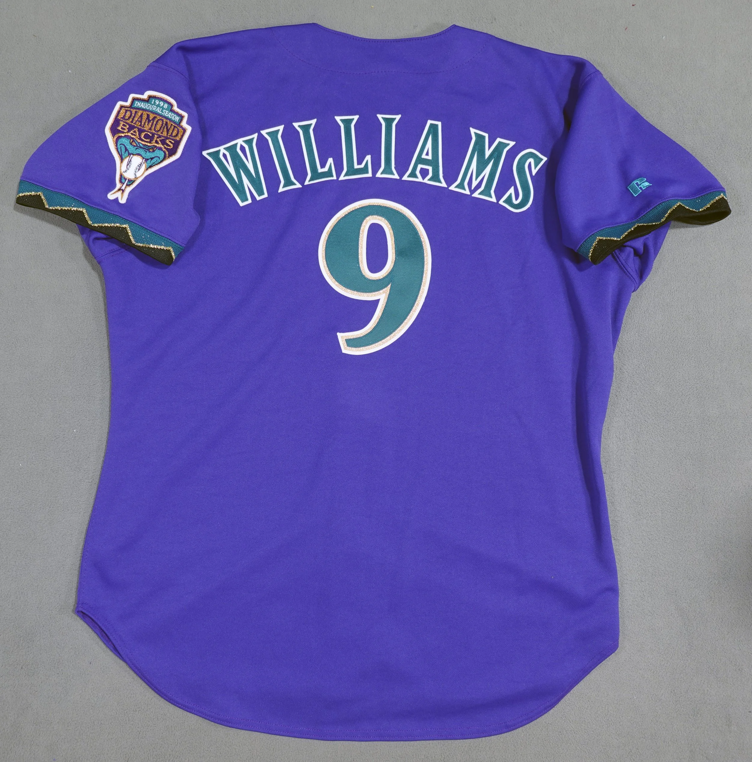 Bobby Coronel out20251020_0843.JPG