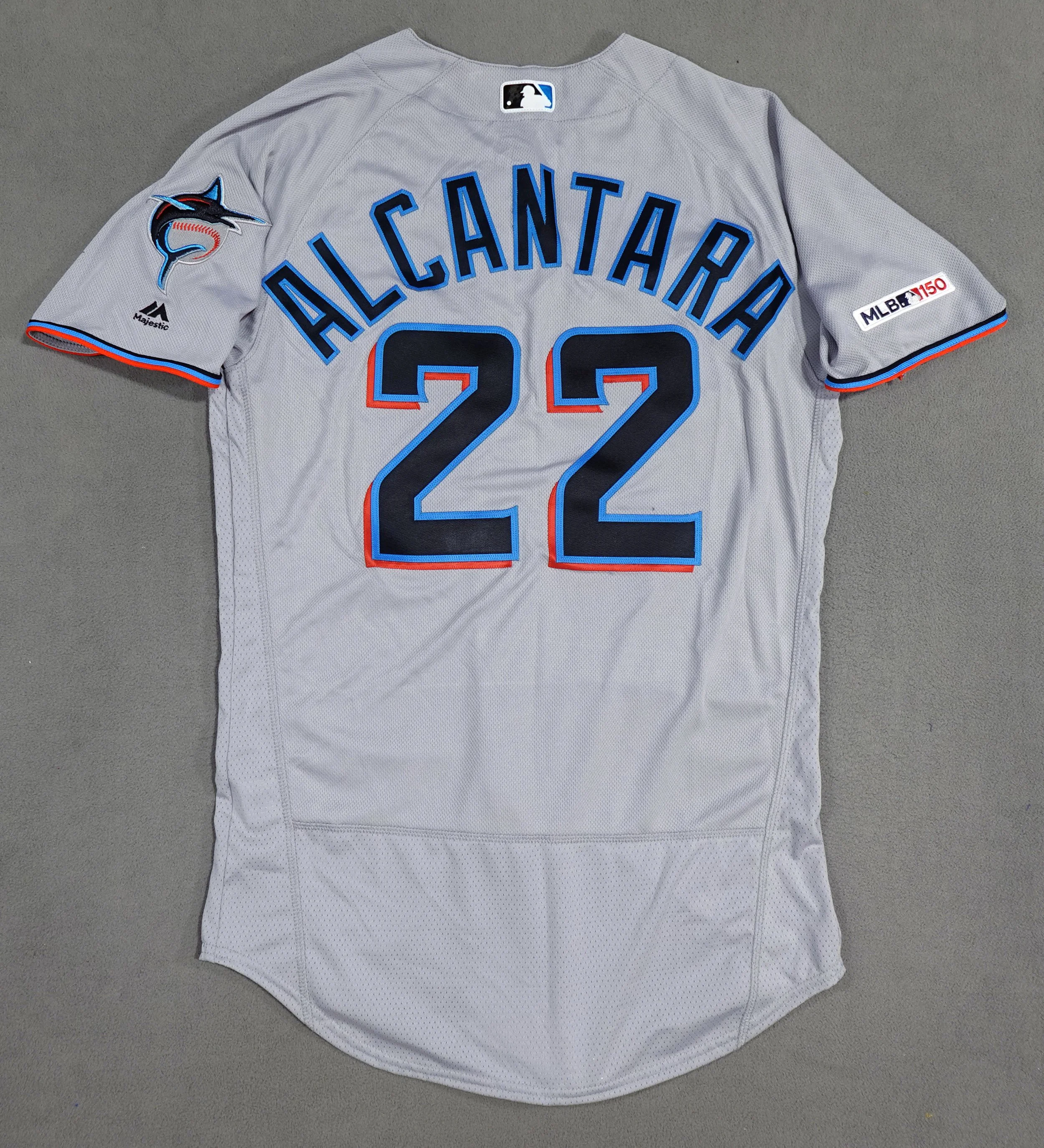 German Cruz out20251006_0584.JPG