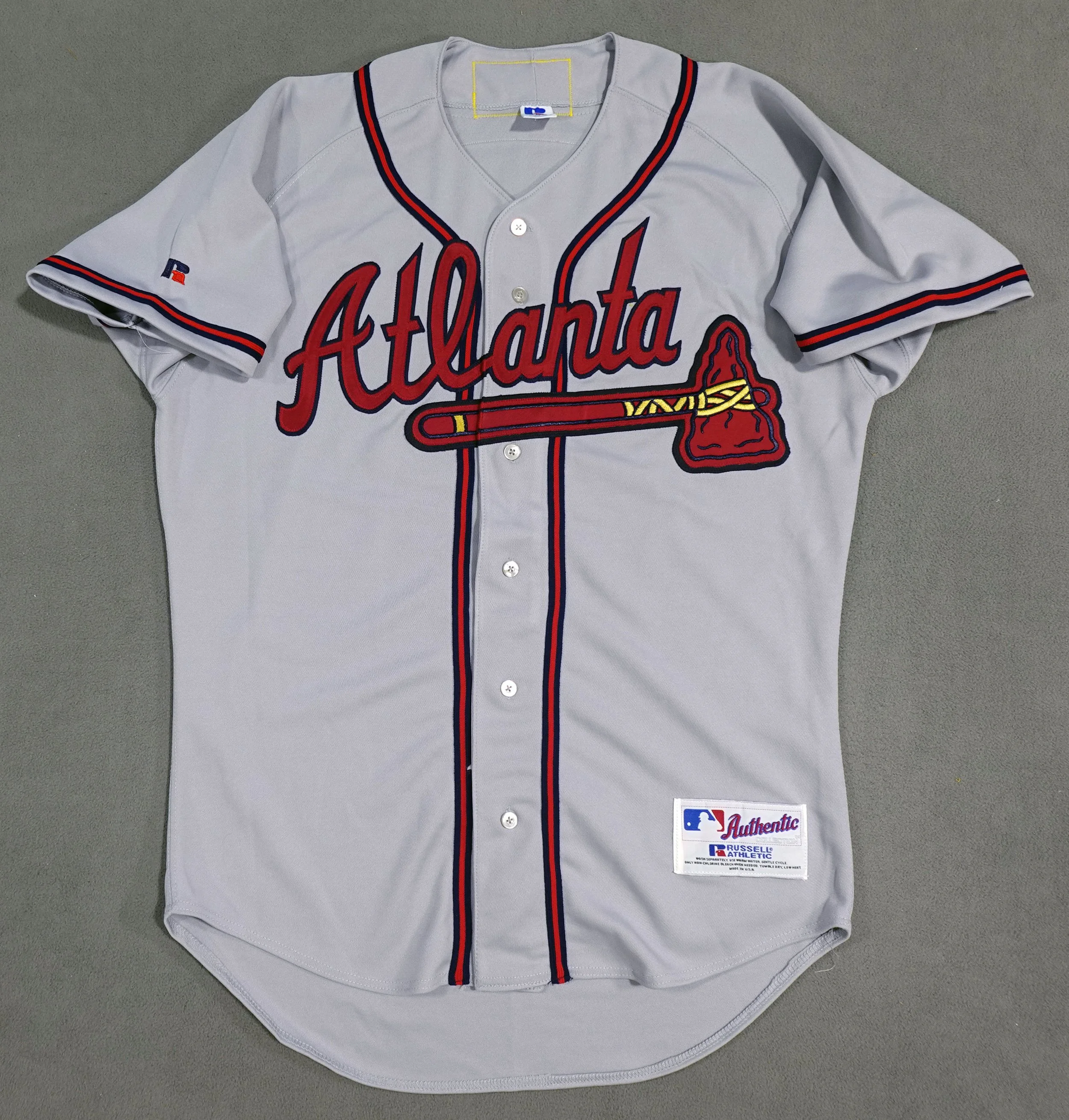 Michael Waninski out20250711_9474.JPG