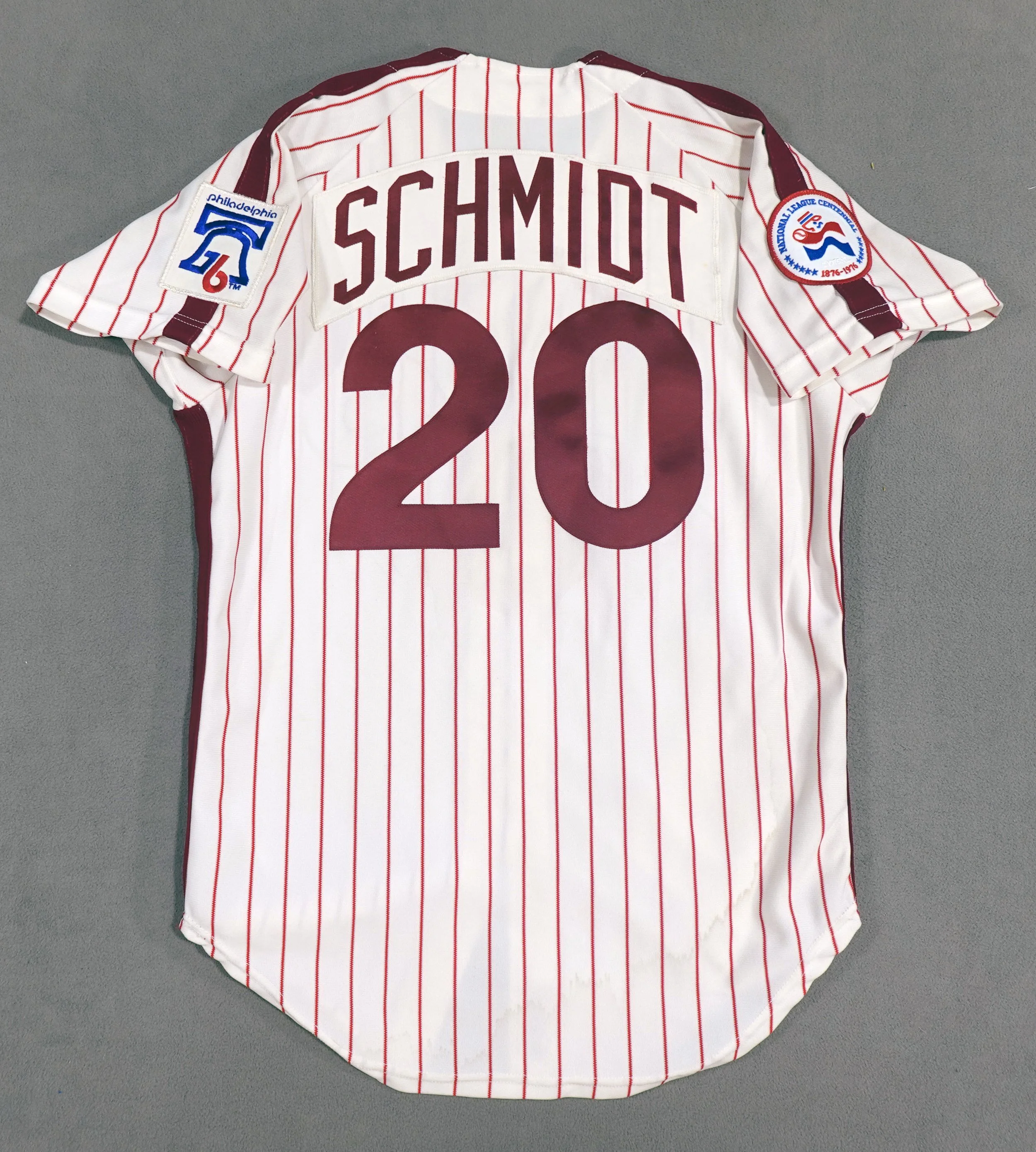 Nicolas Salo out20250812_9866.JPG