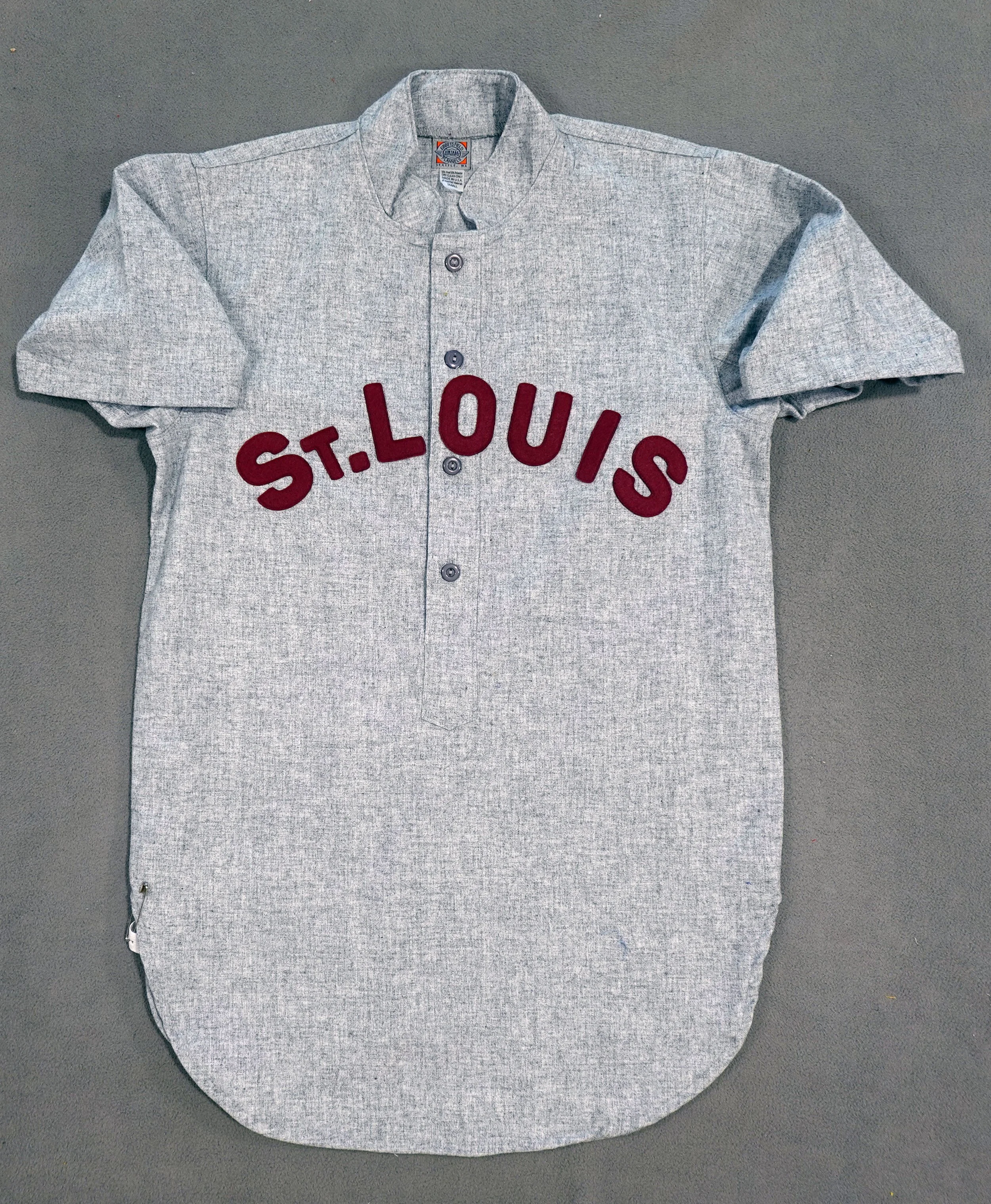 Steve Sayre out20260205_2106.JPG