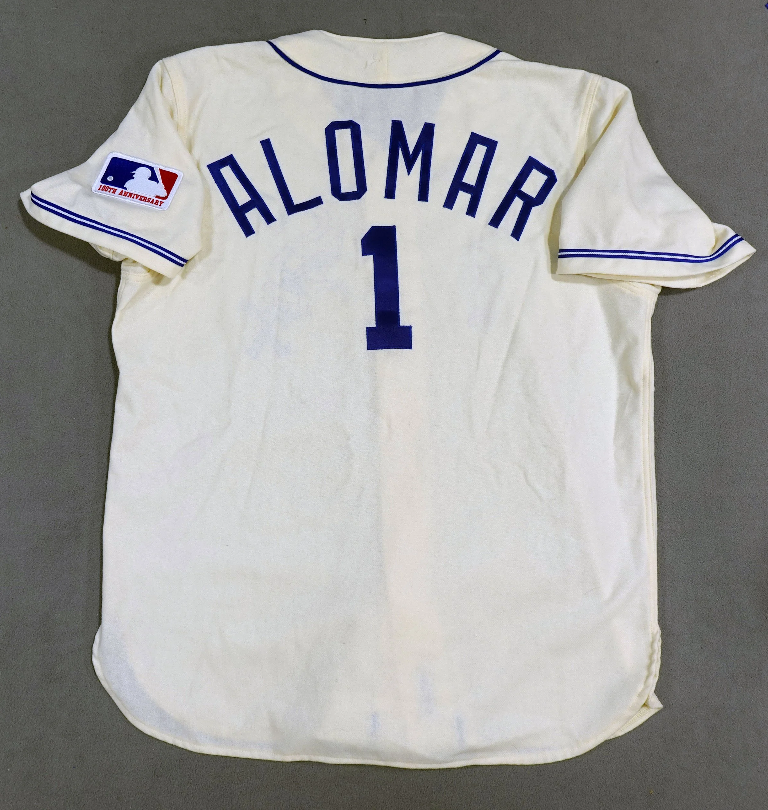 Martin Barcelo out20250908_0216.JPG