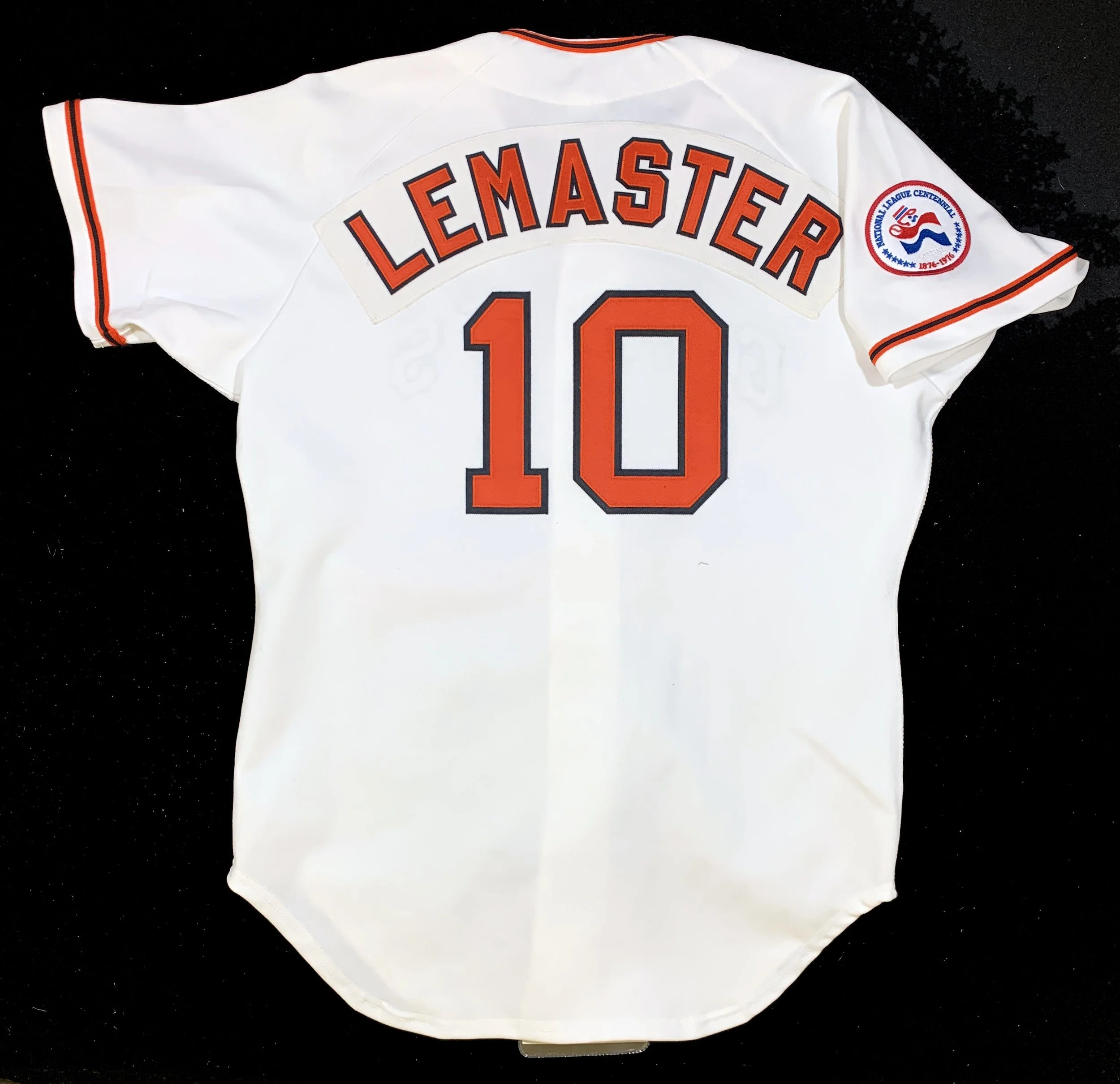 Mark Lum OUT 20230323_8203.JPG