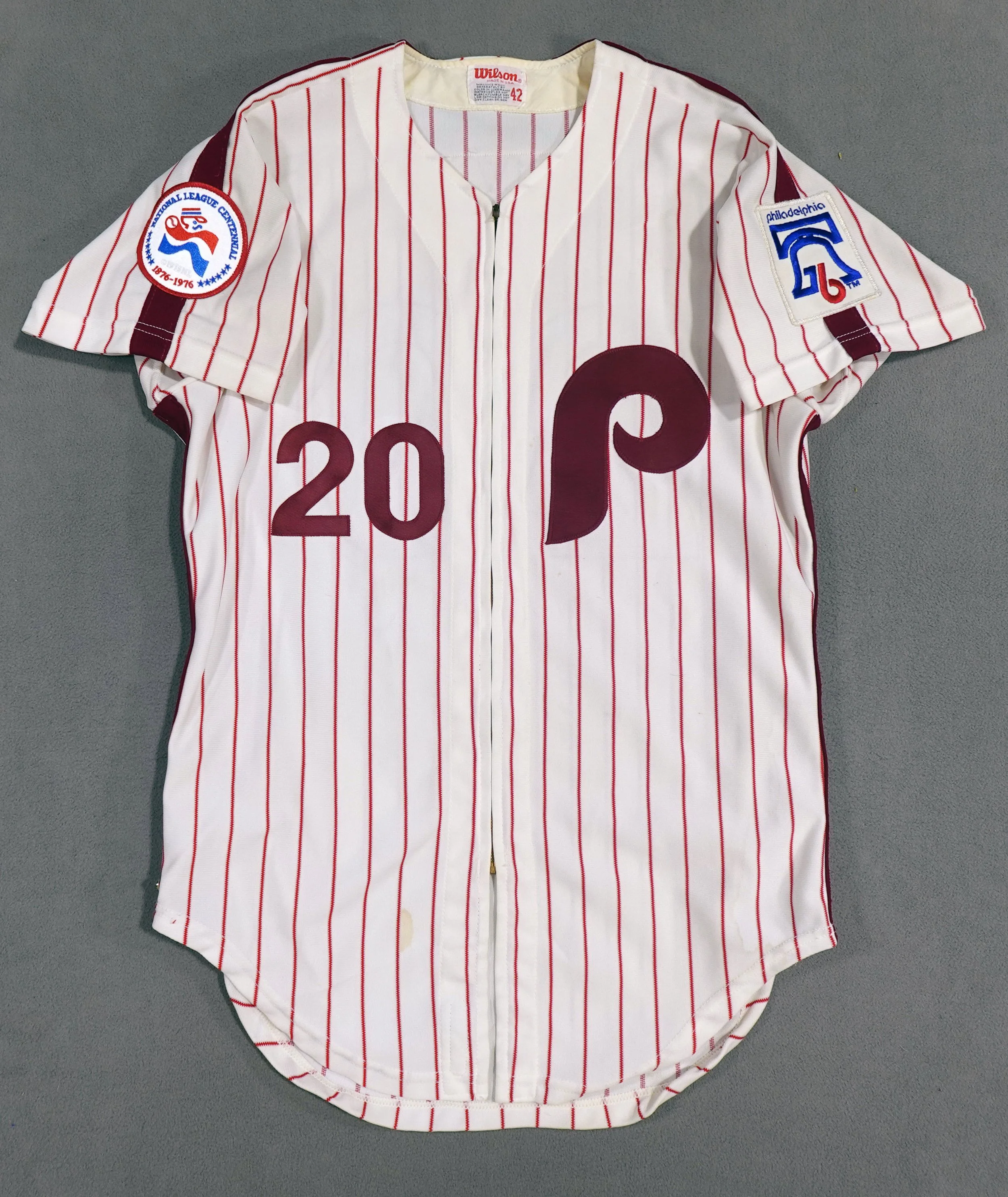 Nicolas Salo out20250812_9865.JPG