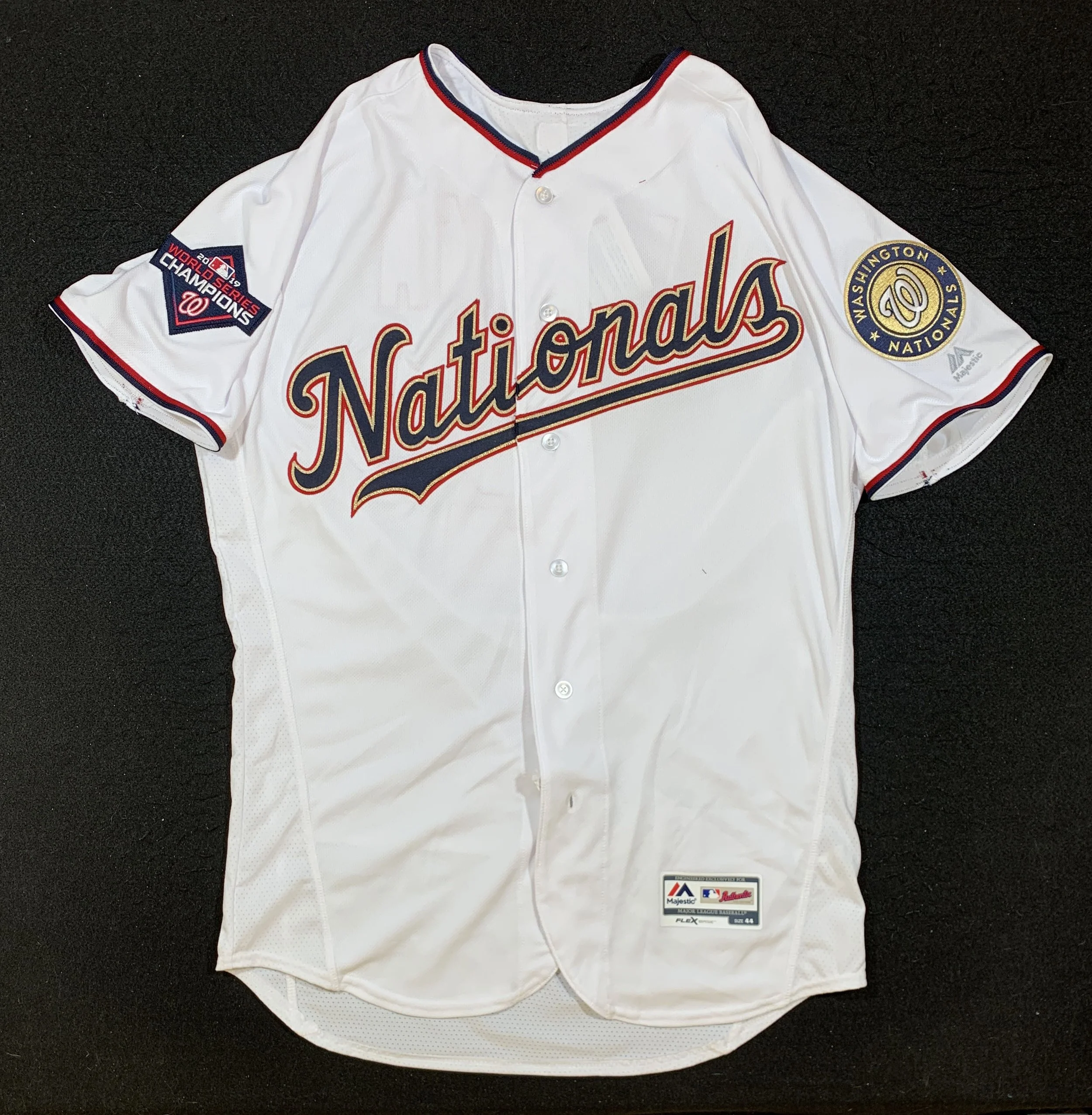 Zan Cheema OUT 20221130_1675.JPG