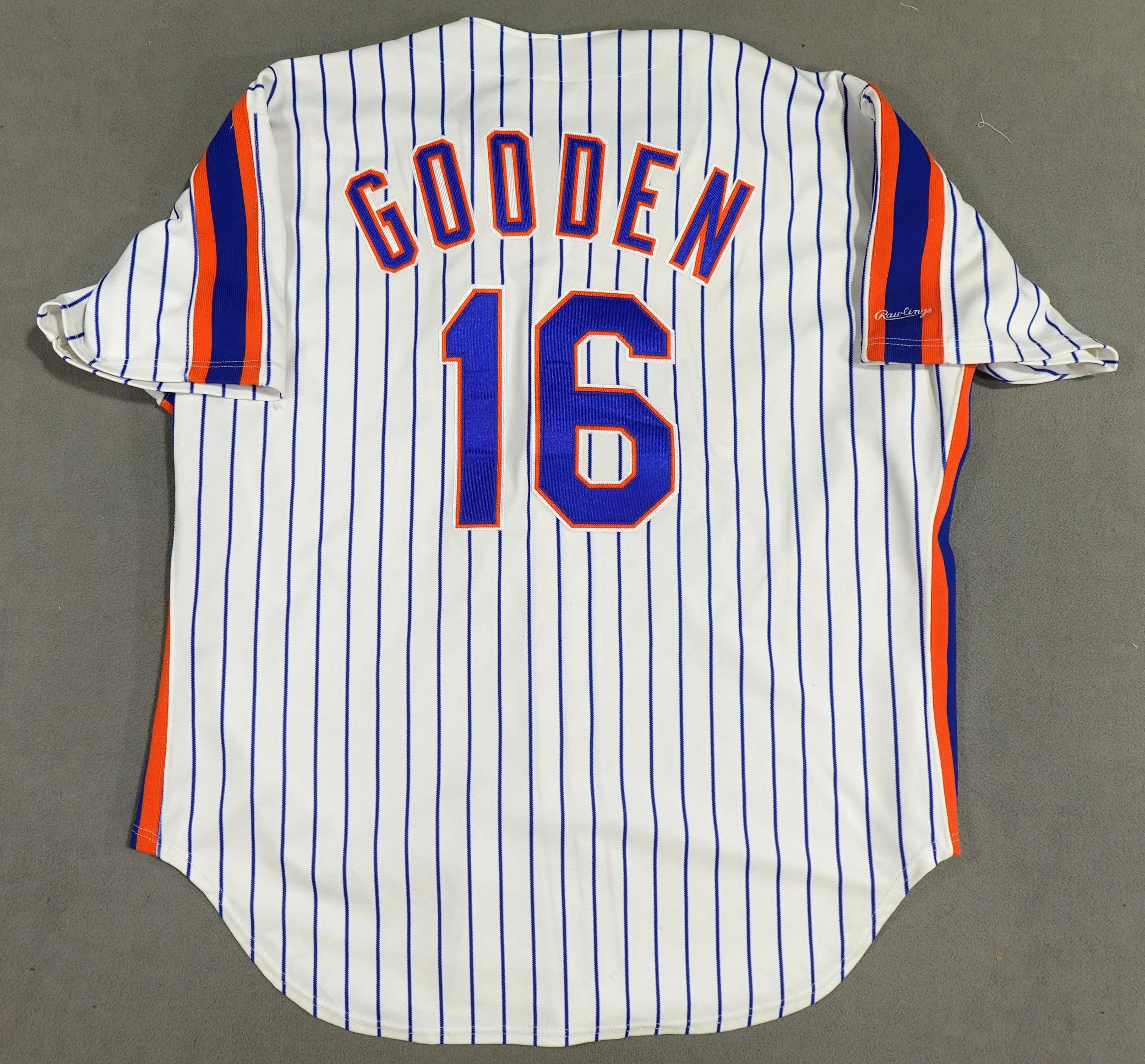 Michale Avallone OUT20251023_0926.JPG