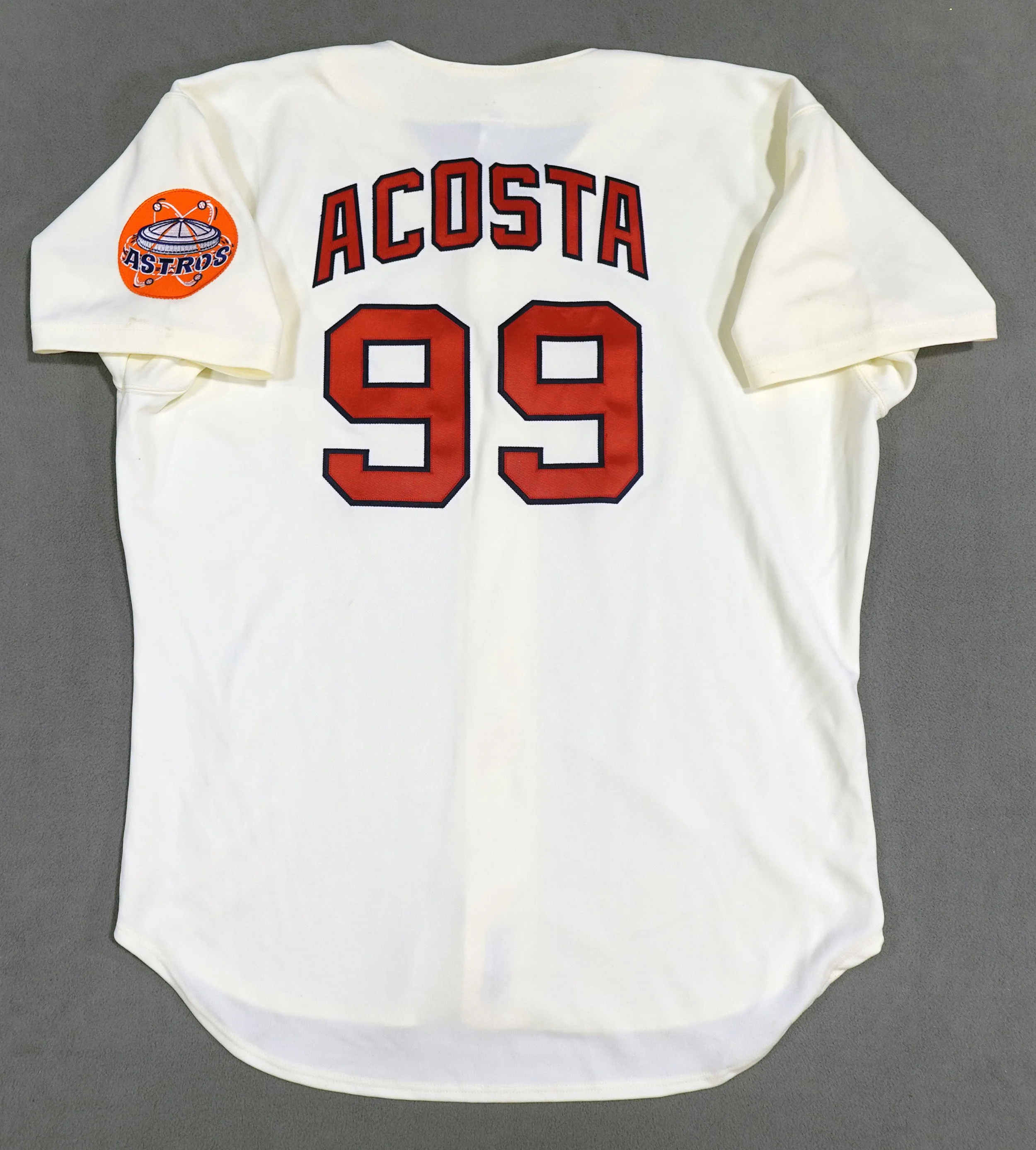 Andy Acosta out20250811_9856.JPG