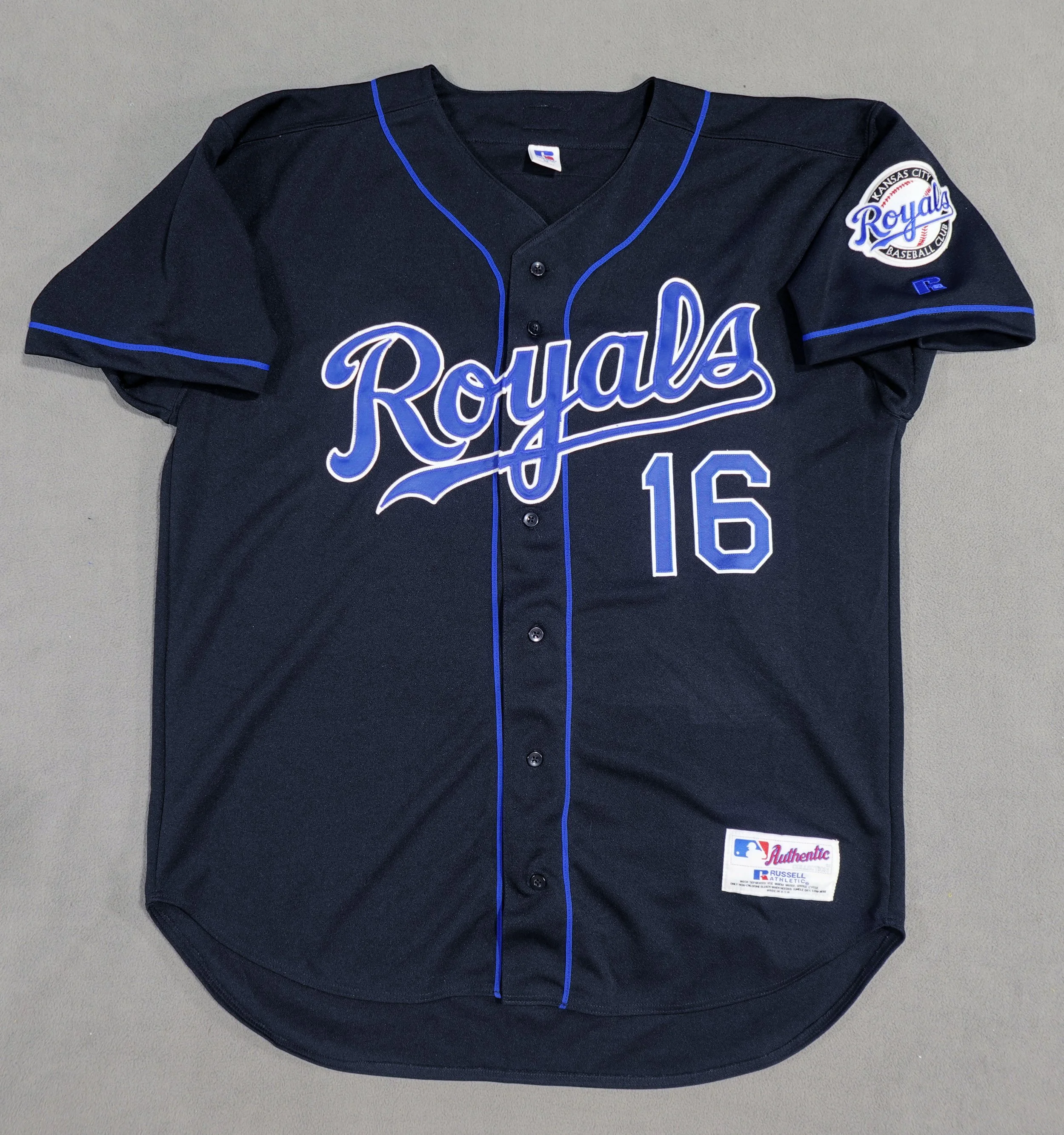 Nick Vansant out20251104_1008.JPG