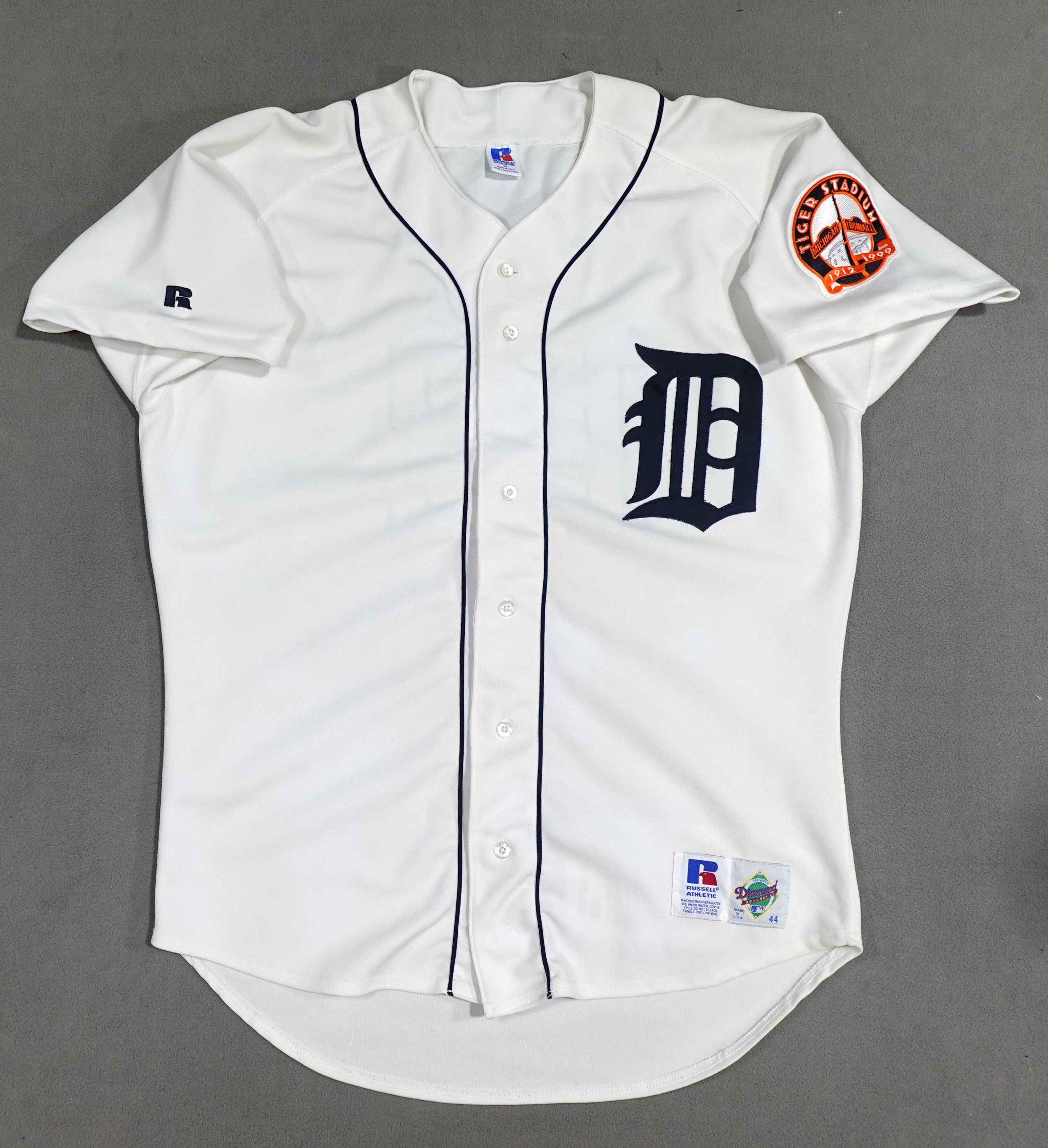 Stephen Kraljic out20251008_0687.JPG