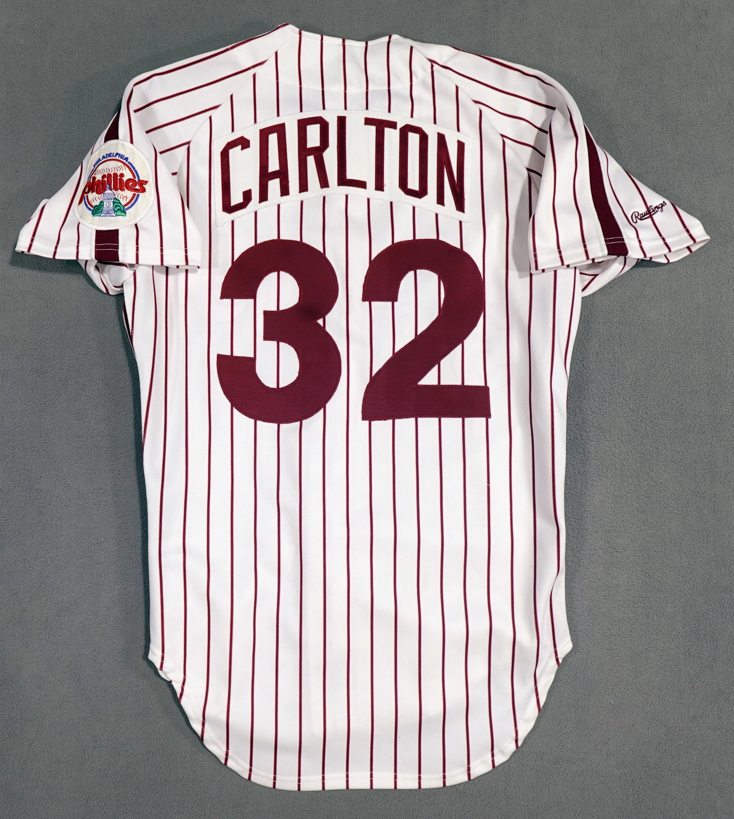 Michael Weinraub out20251125_1429.JPG