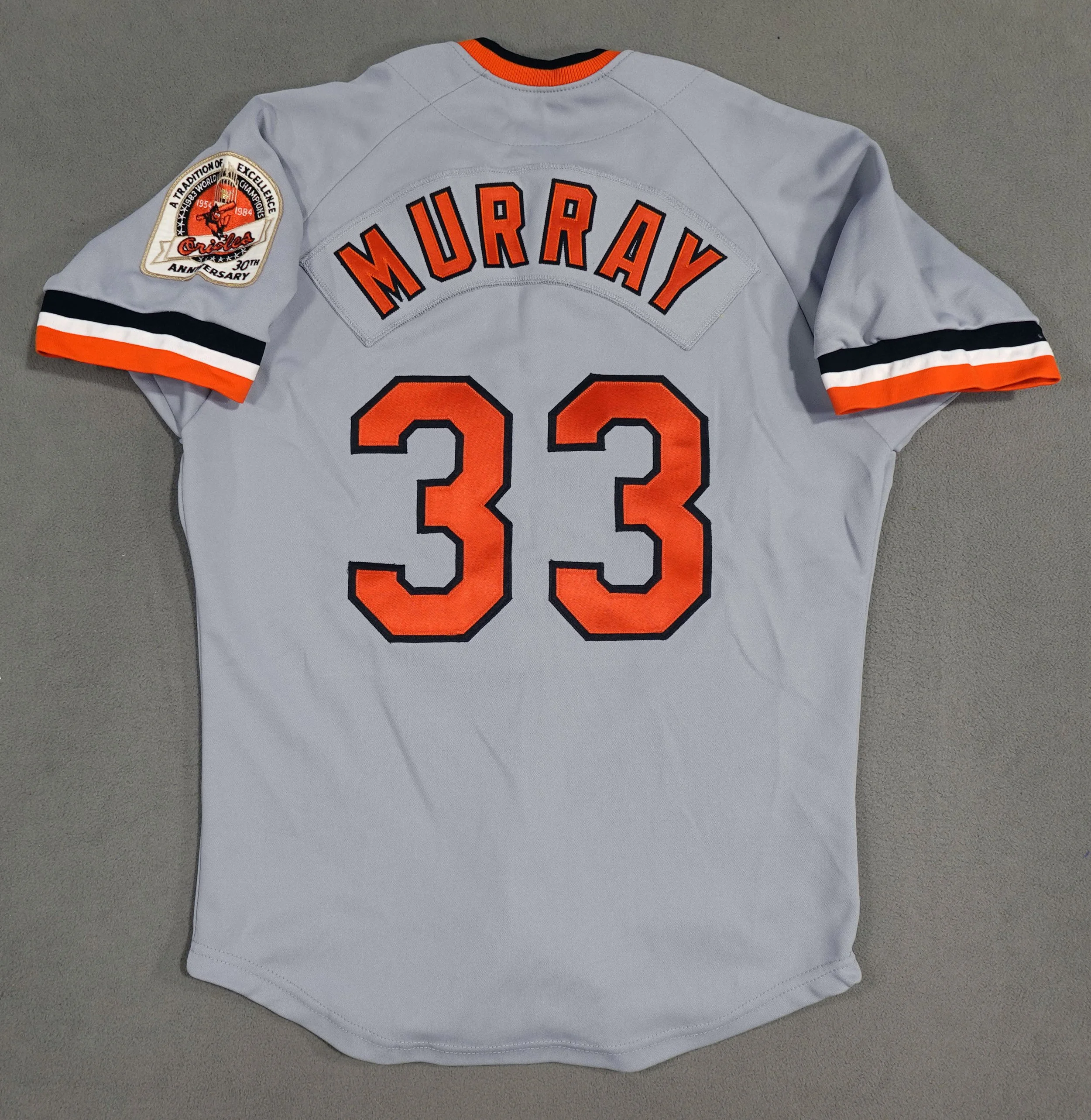 Cory Amatuzzo out20251006_0592.JPG