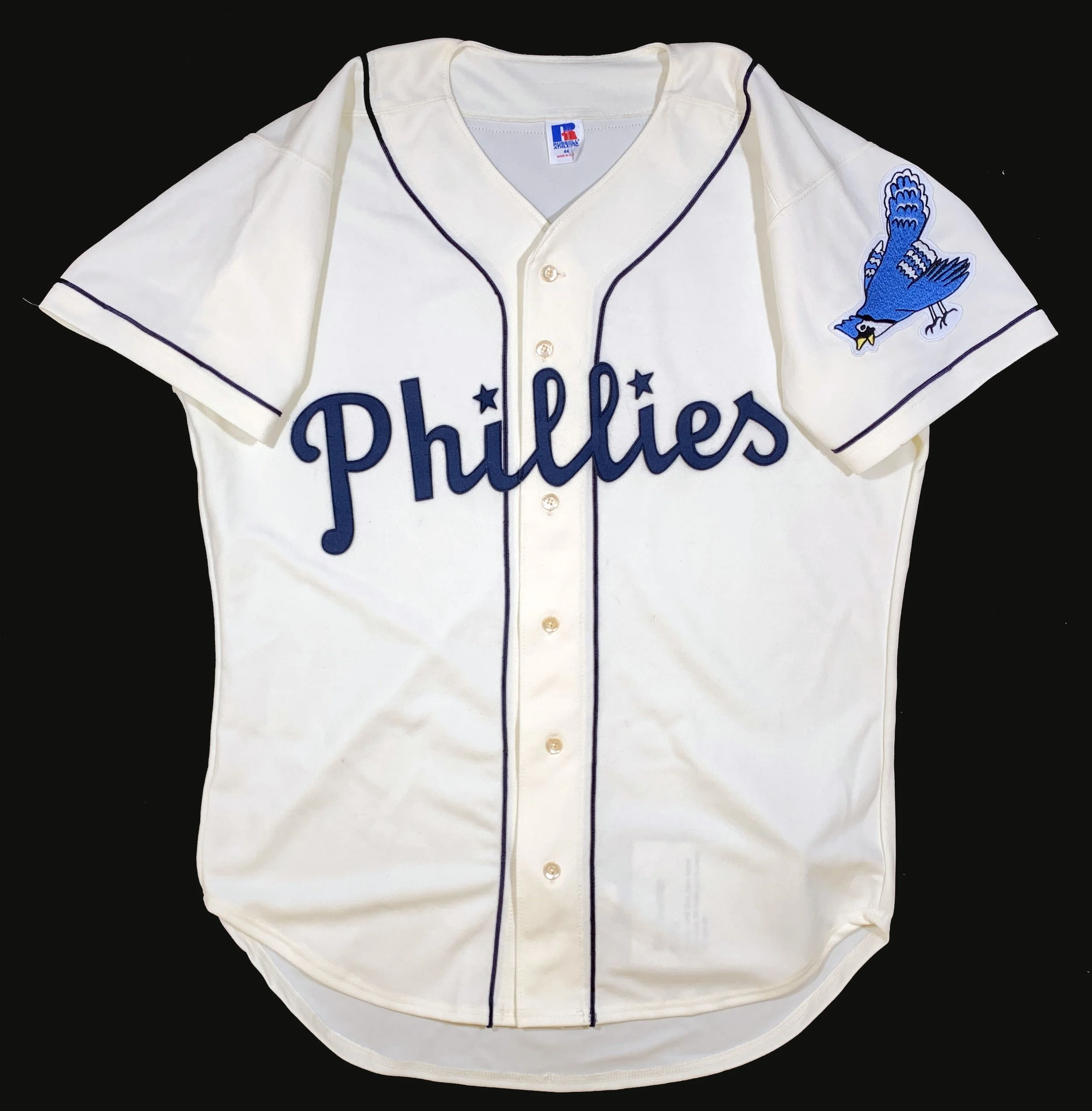 Eric Marmer out20231113_1499.JPG