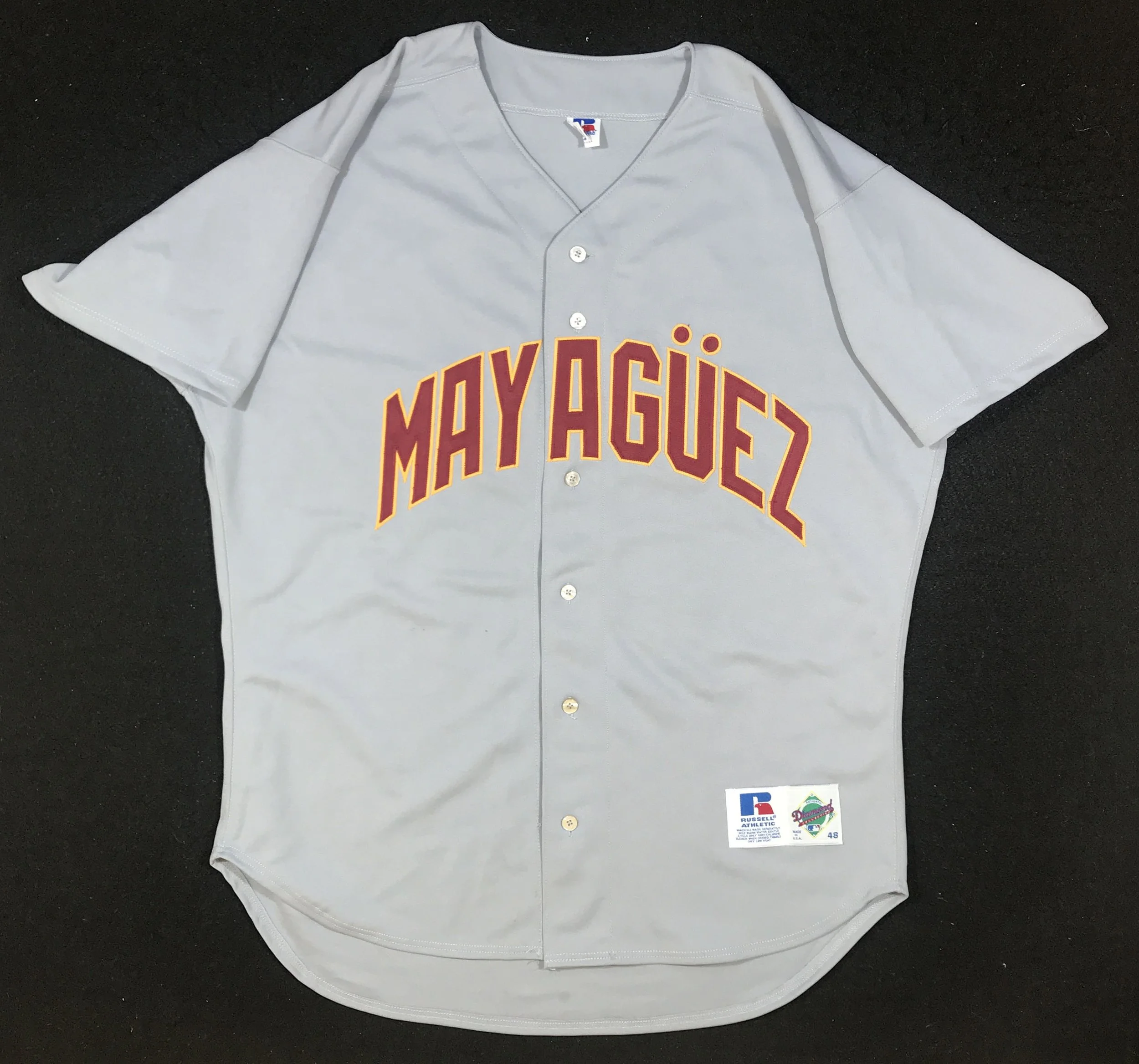 Gualberto Padilla out20210920_1274.JPG