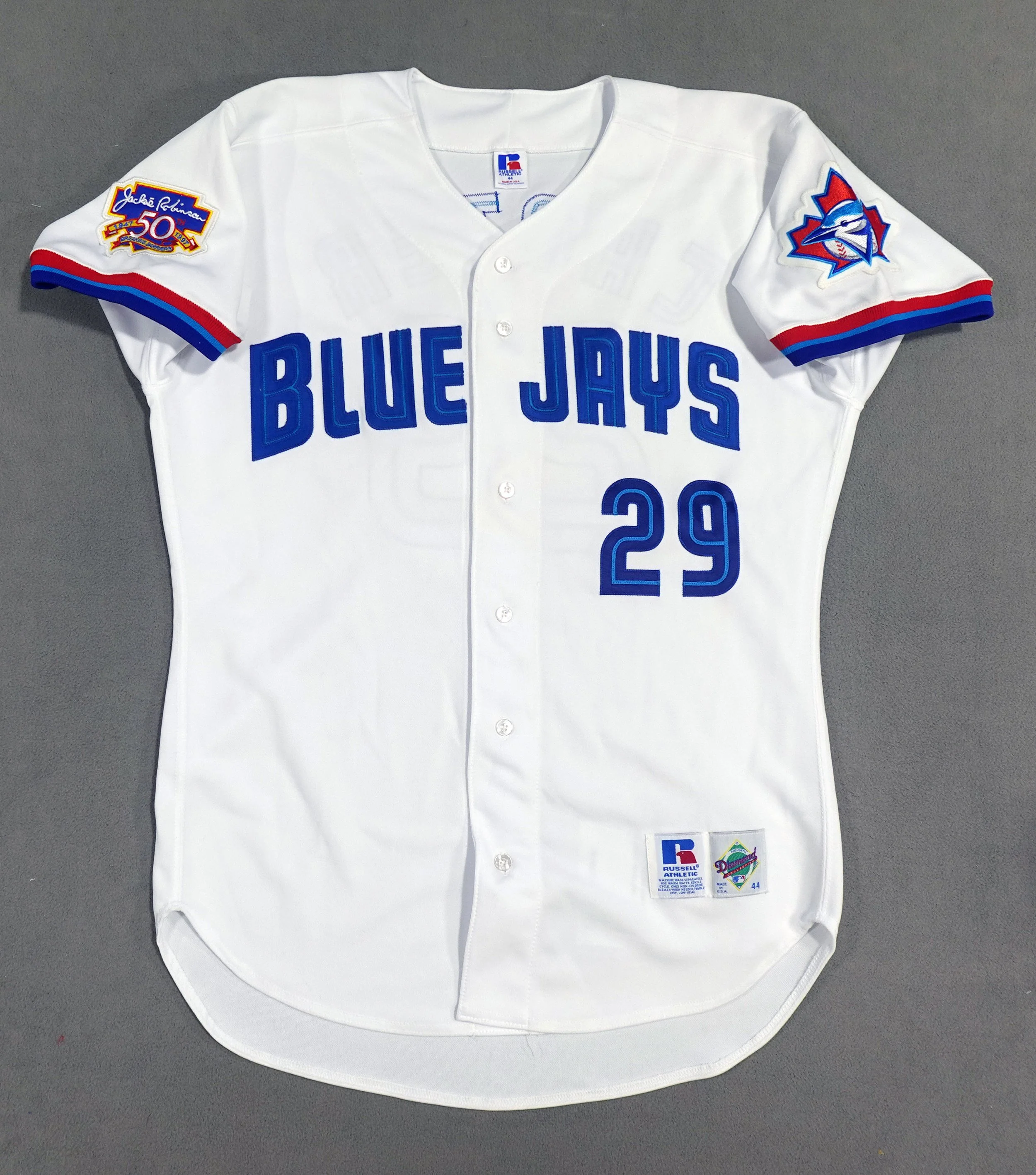 Capital Anwar Genus out20250916_0447.JPG