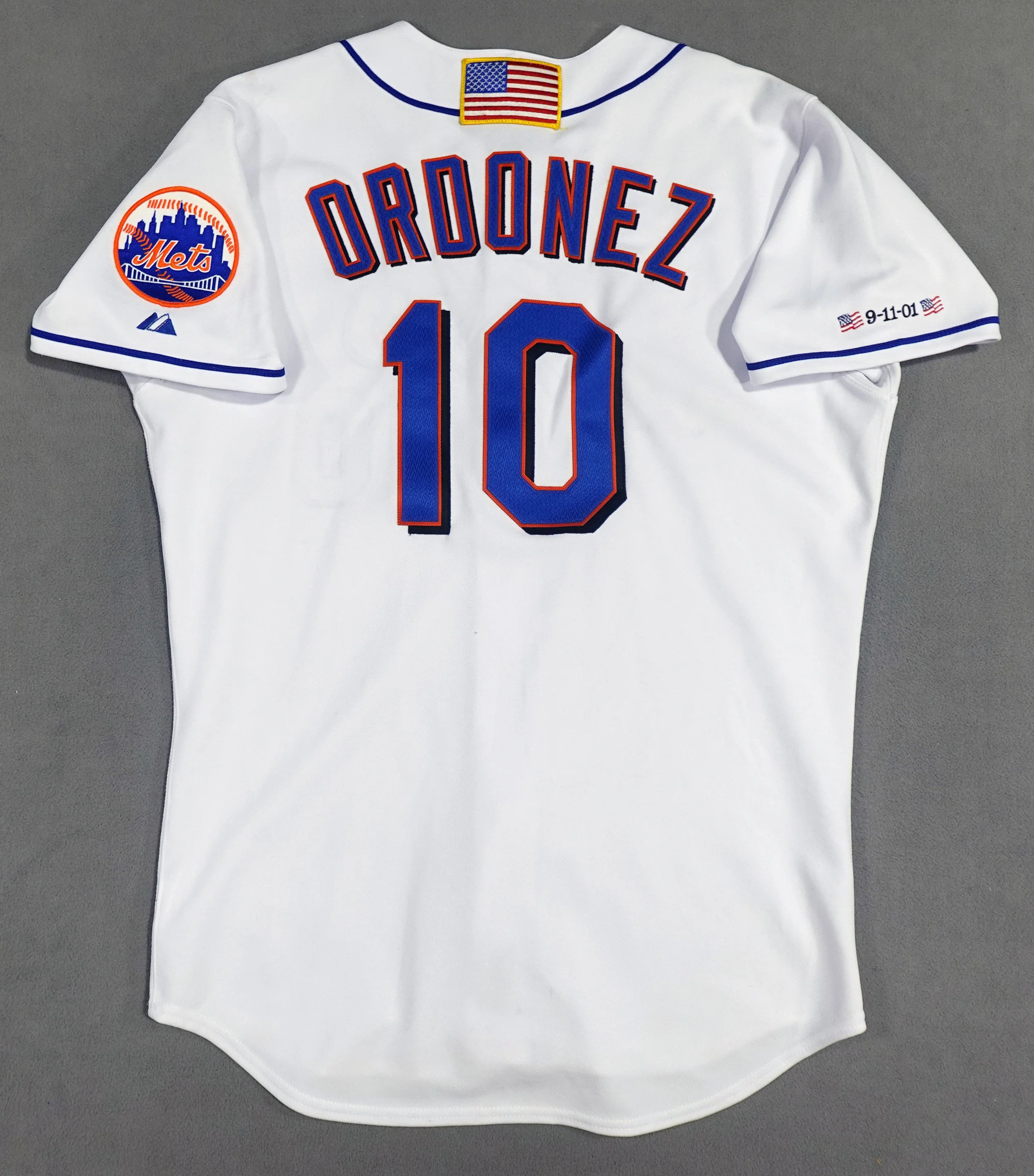 Michael Soehngen out20250902_0133.JPG