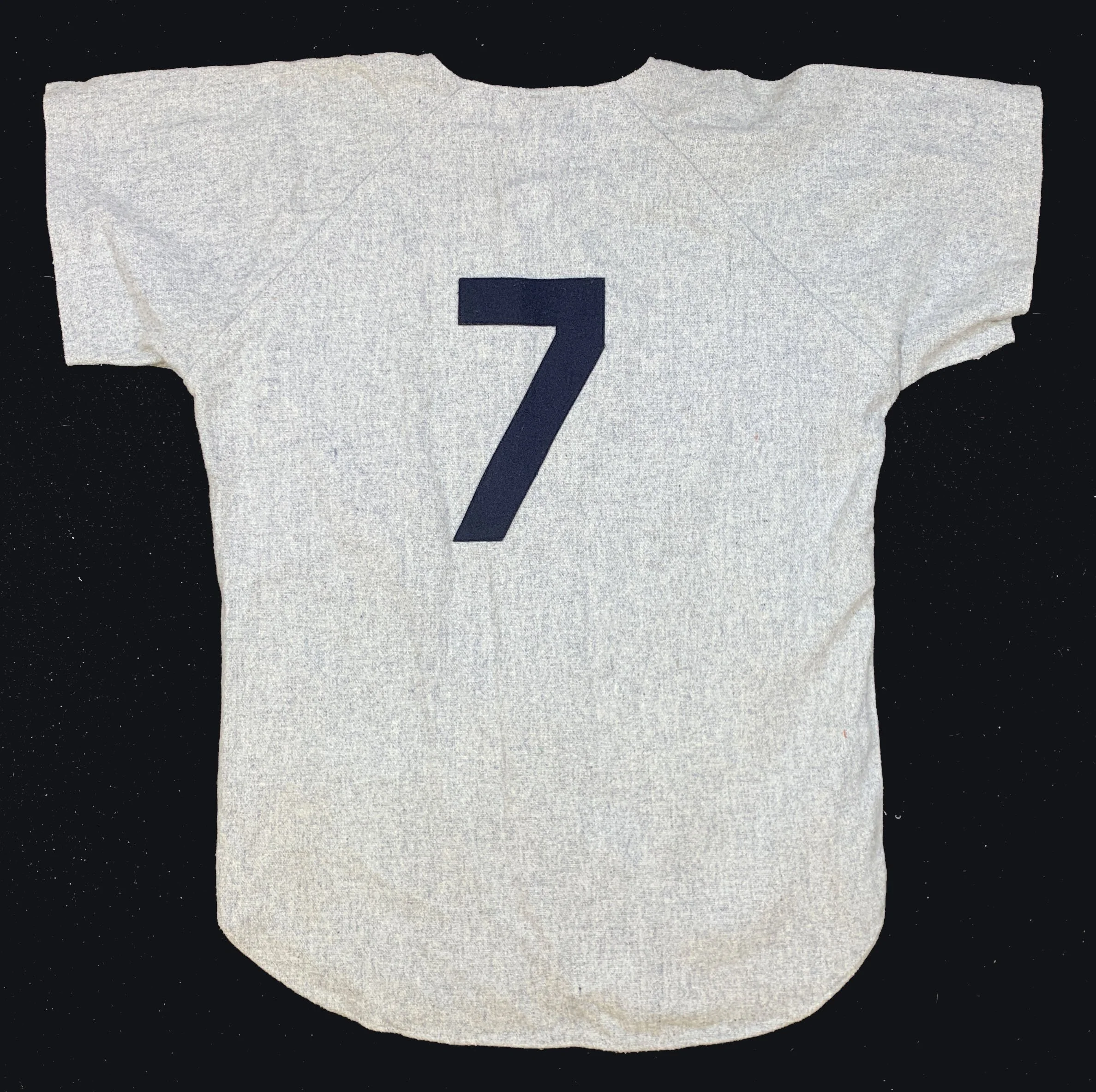 Wes Hogan OUT 20230418_8465.JPG