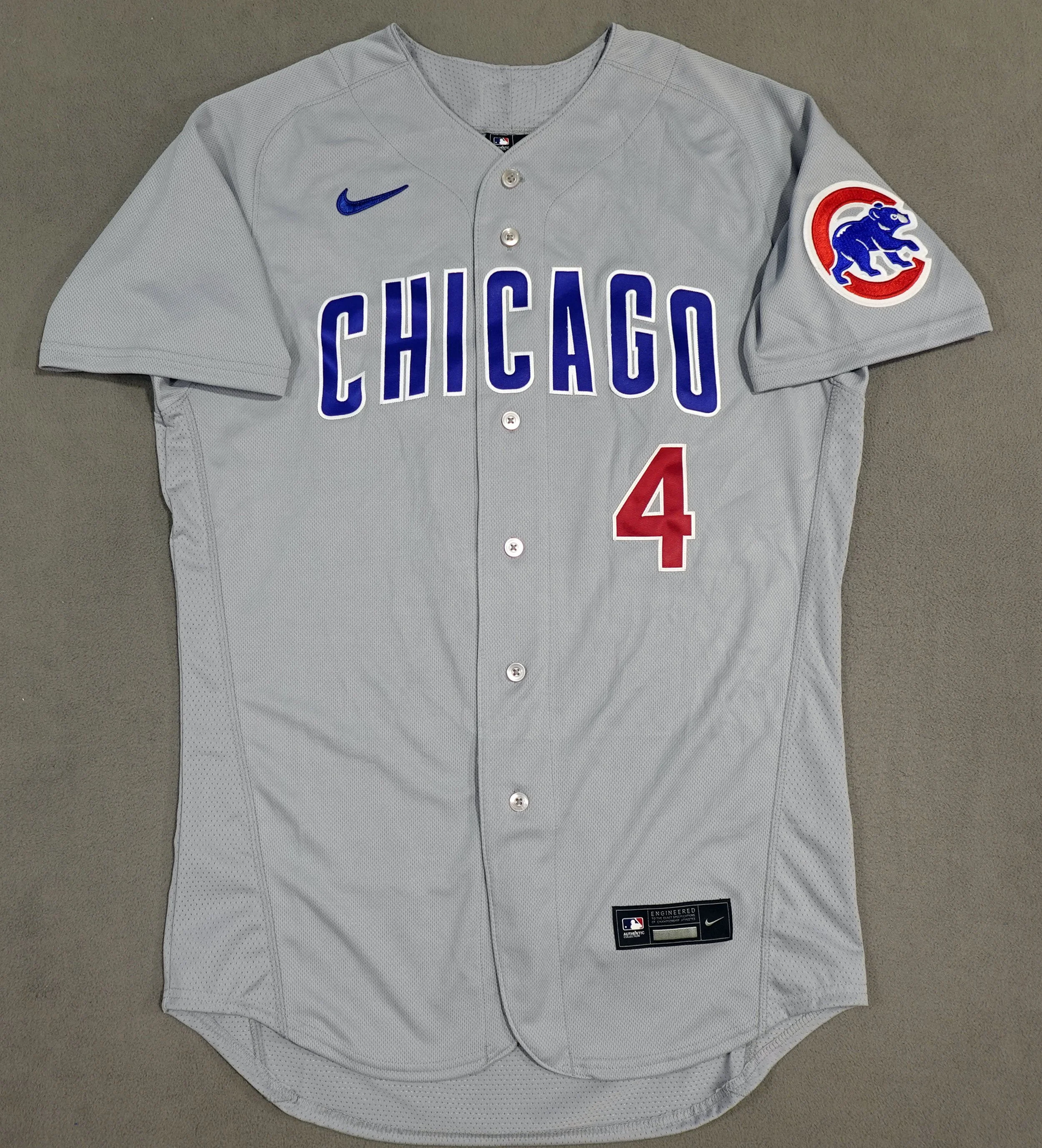 Trevor Luthy out20250908_0193.JPG