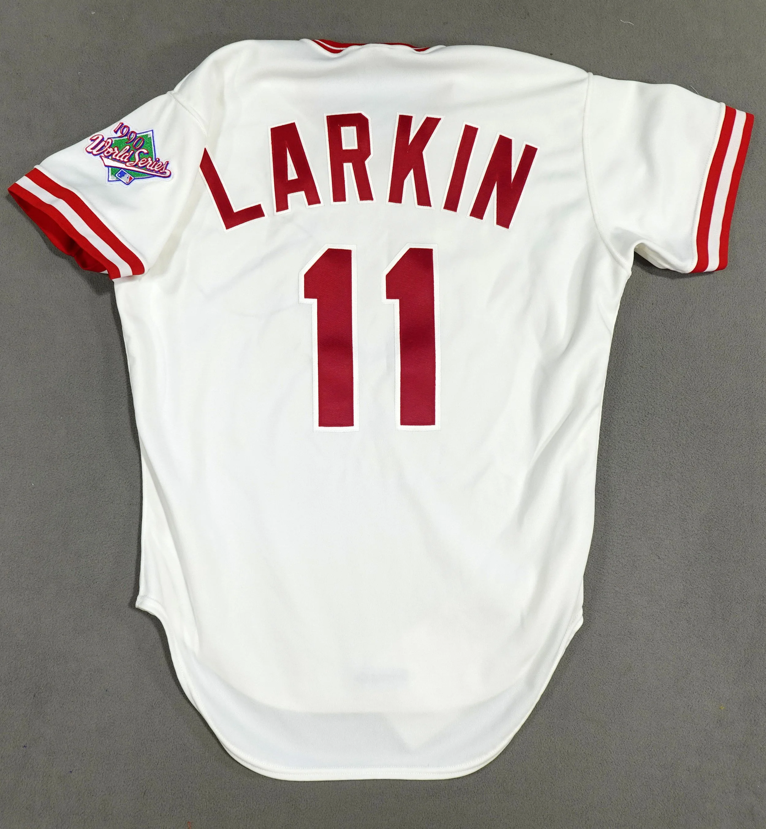 Tony Williams OUT20251023_0928.JPG