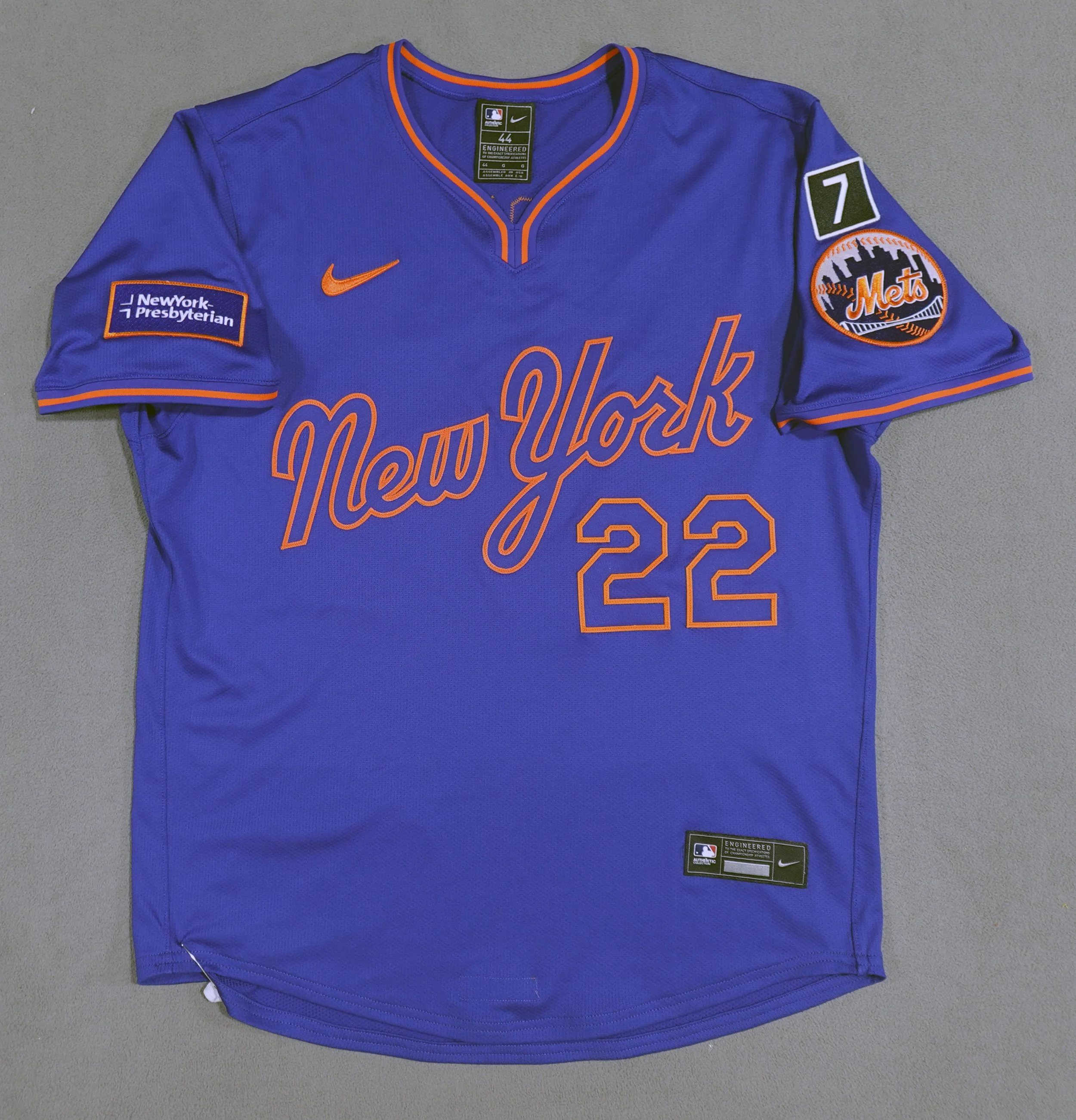 Adam Razza out20251125_1416.JPG