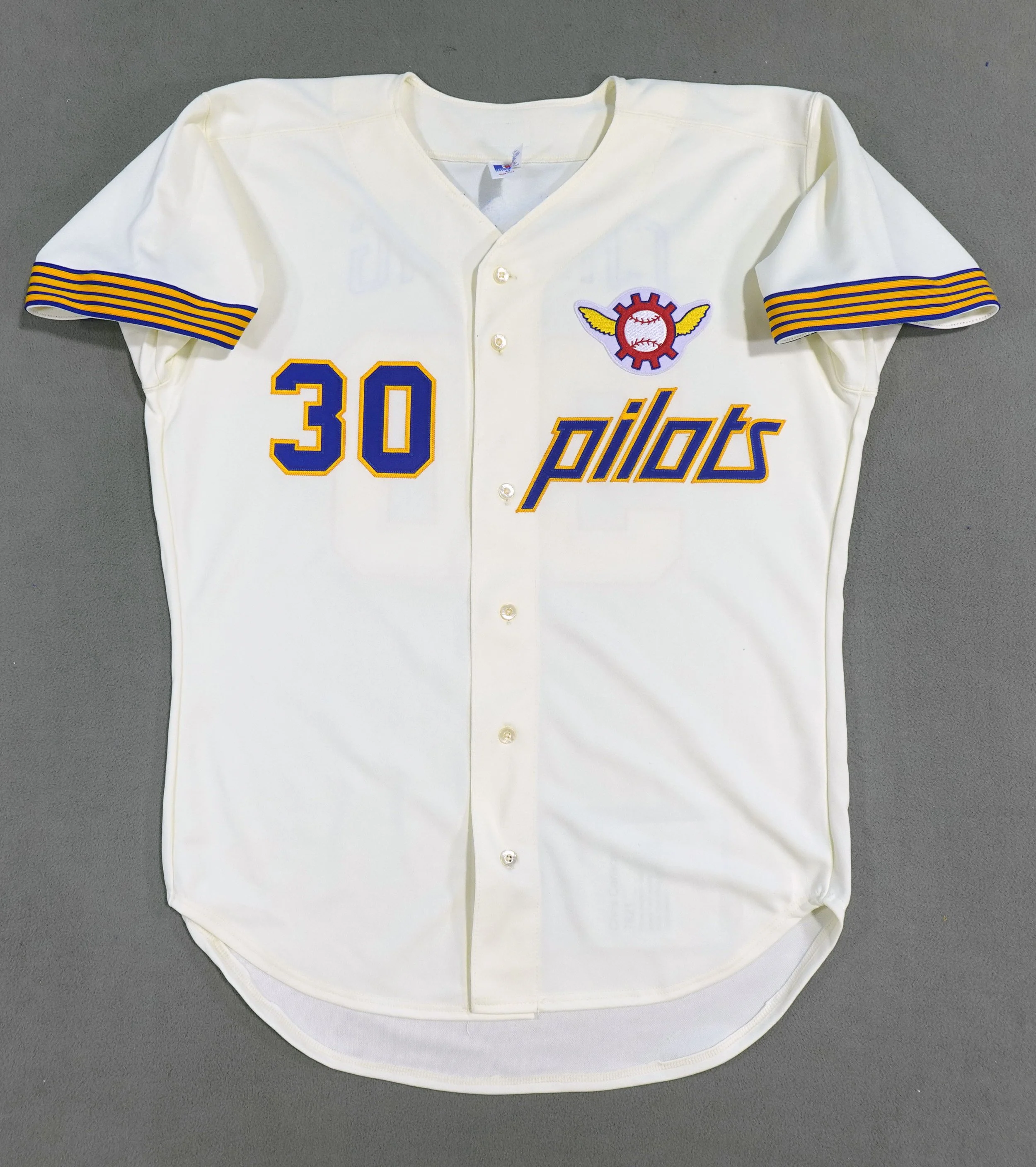 Chris Carlson out20251104_1014.JPG