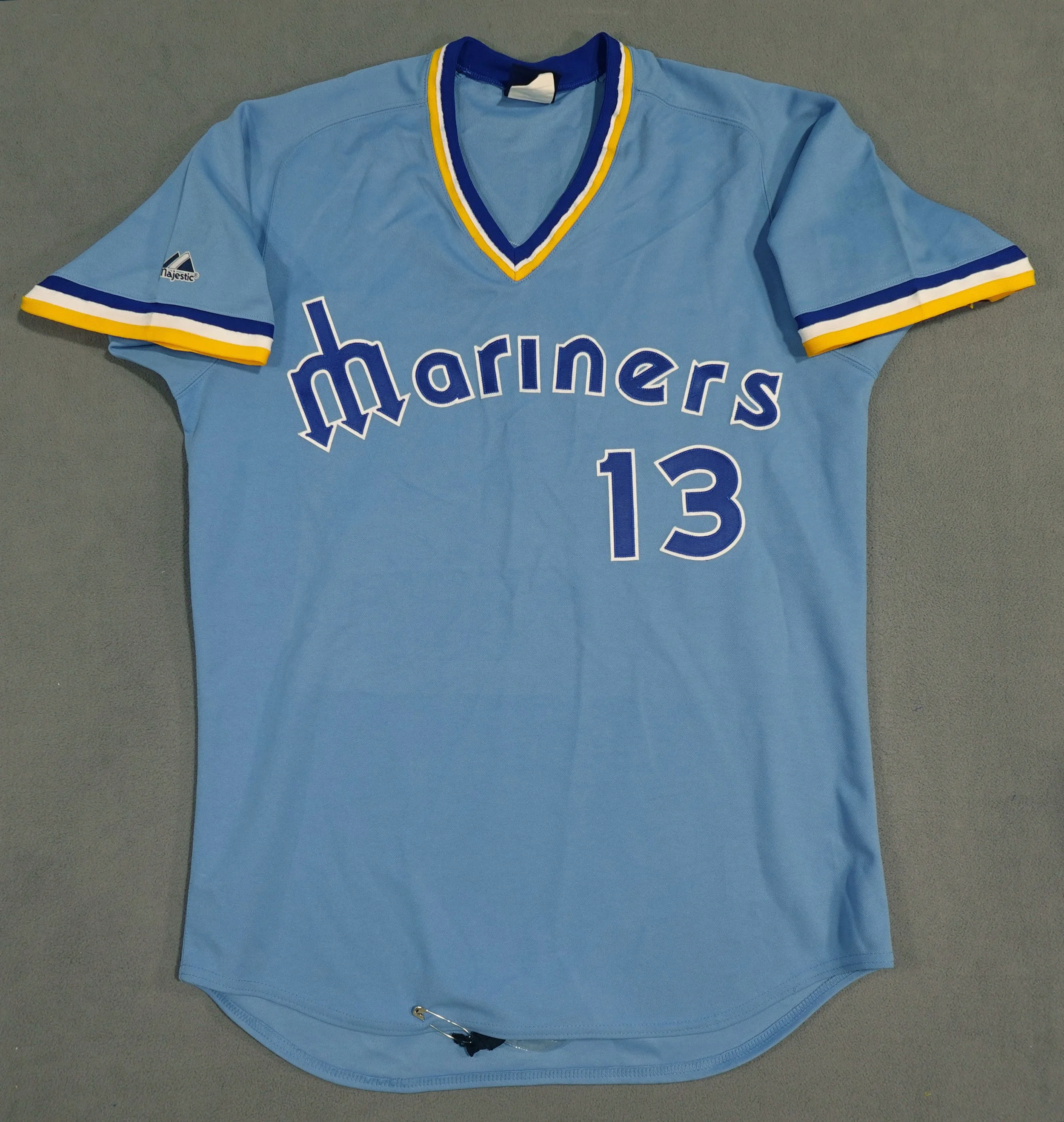 Ron Mendoza out20251006_0587.JPG