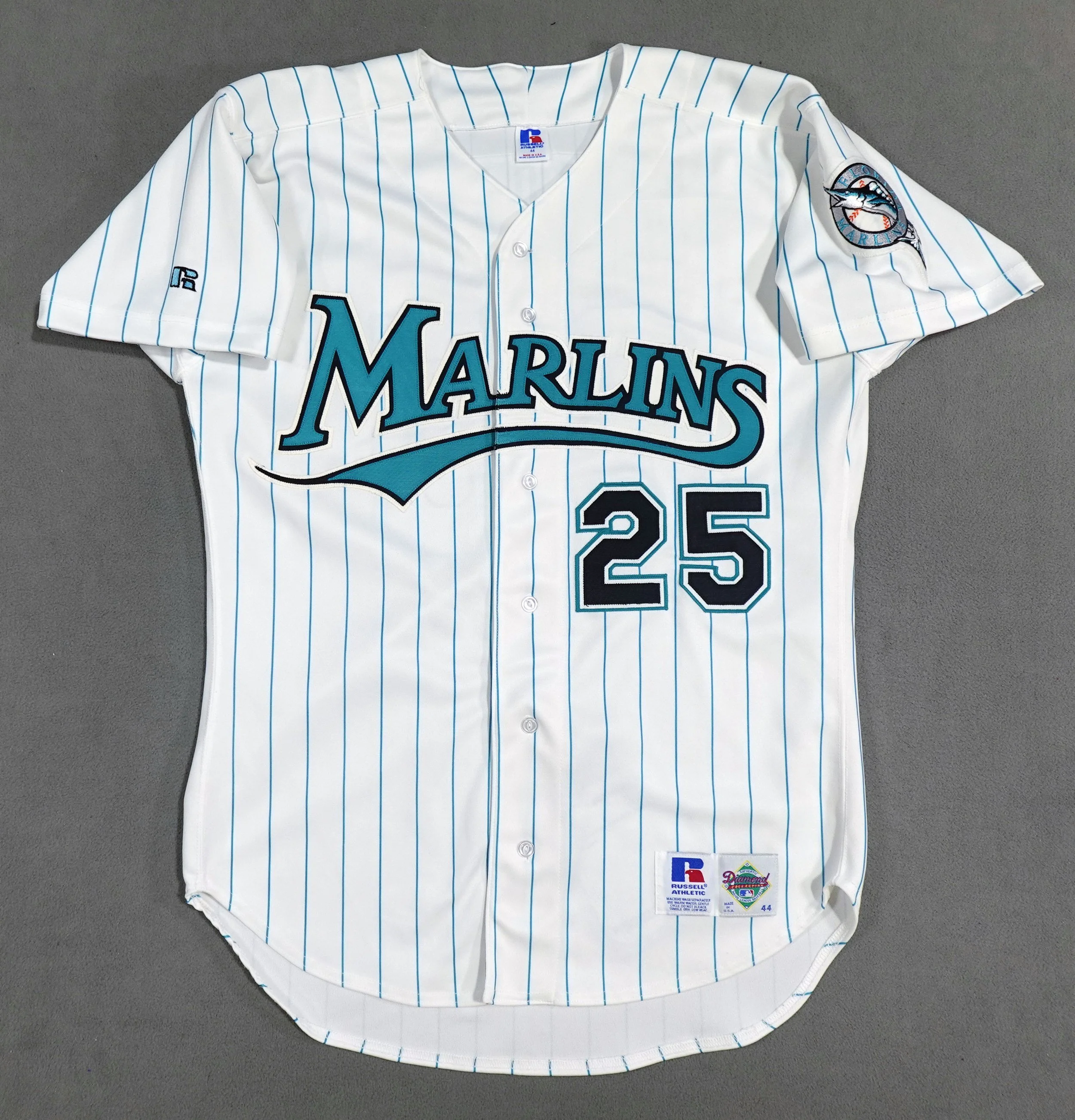 Mark Leinweaver out20250825_9983.JPG