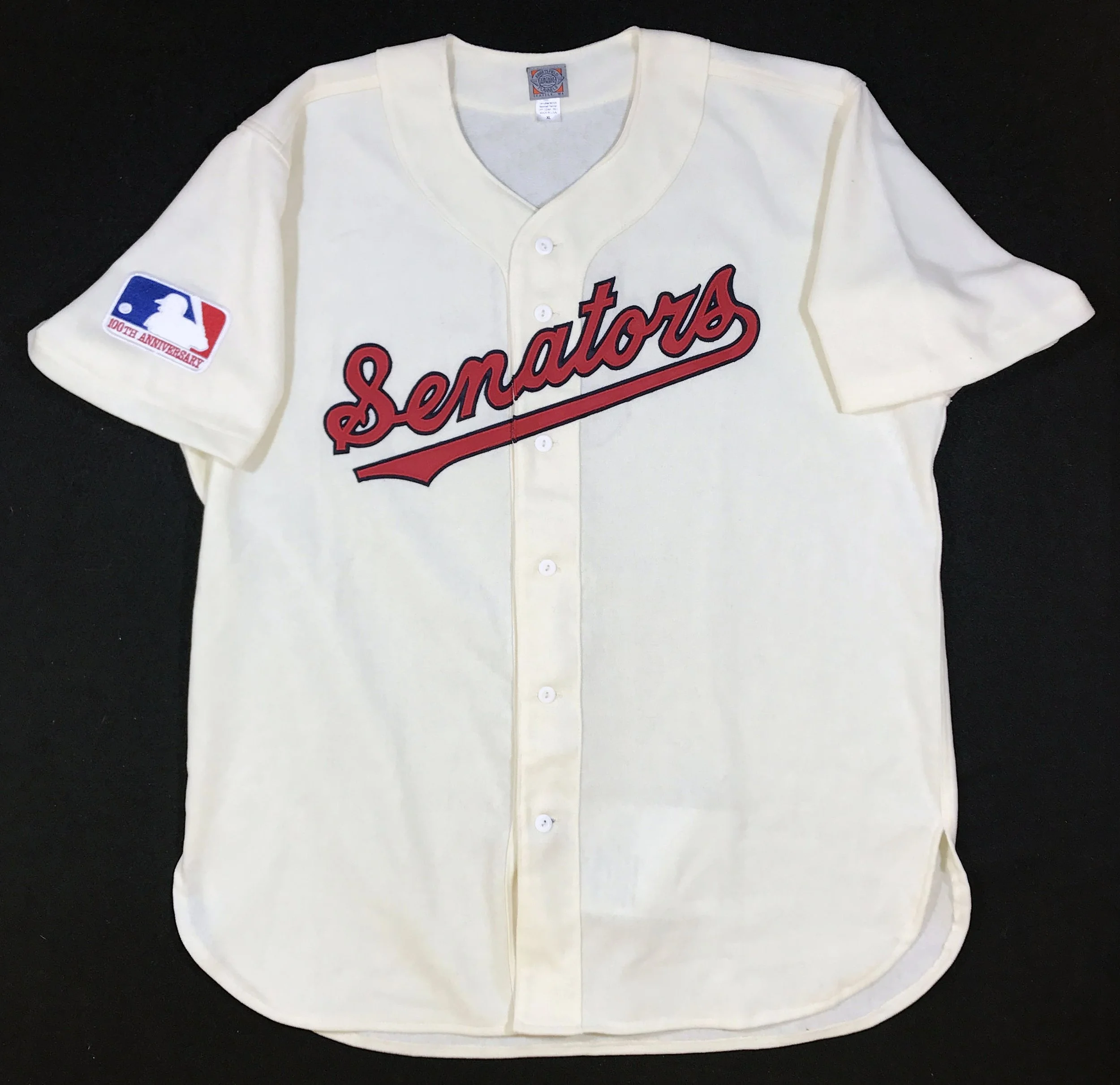 Brad Biggs out20210309_4731.JPG