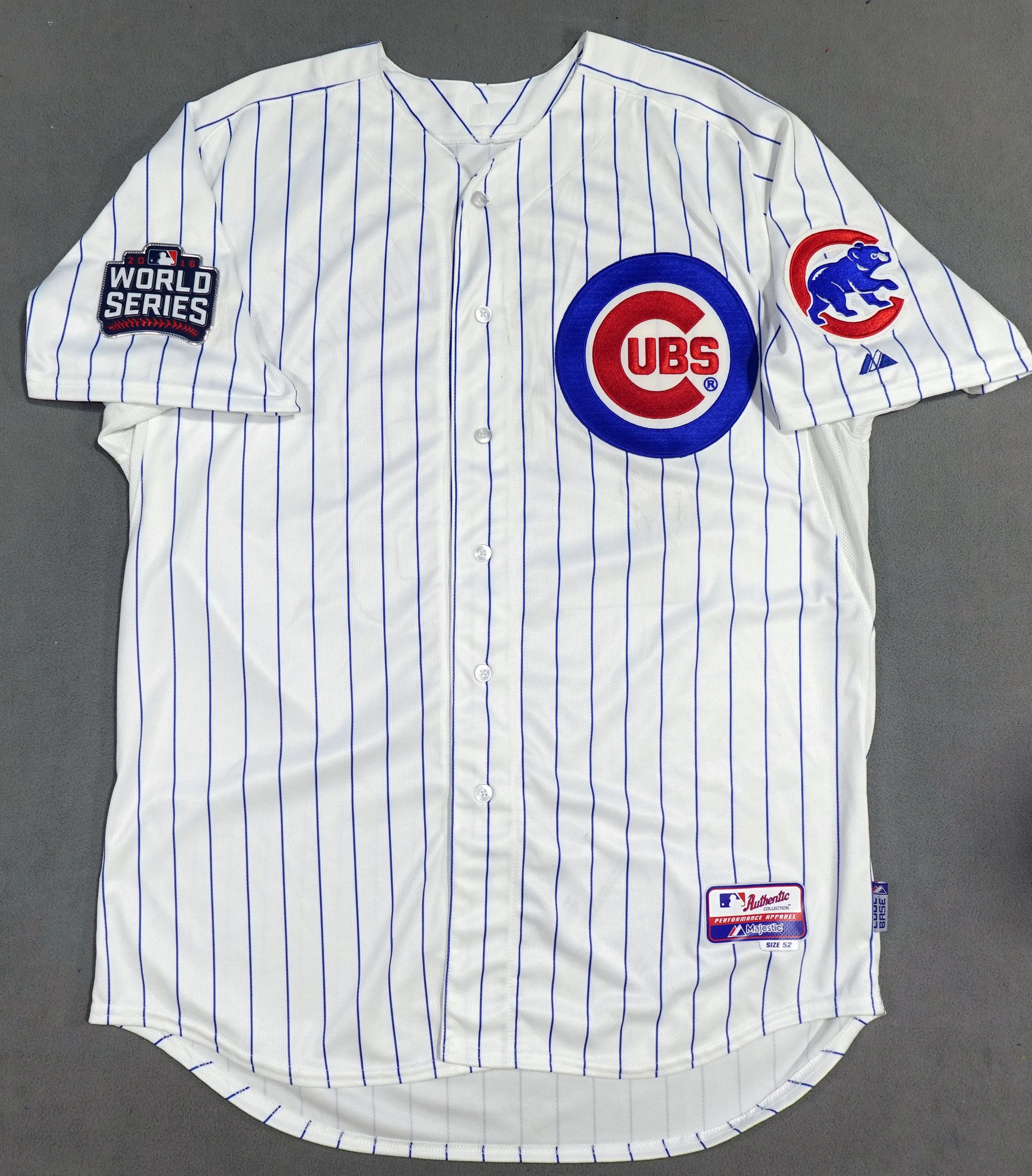 Matt Smerge out20251020_0864.JPG