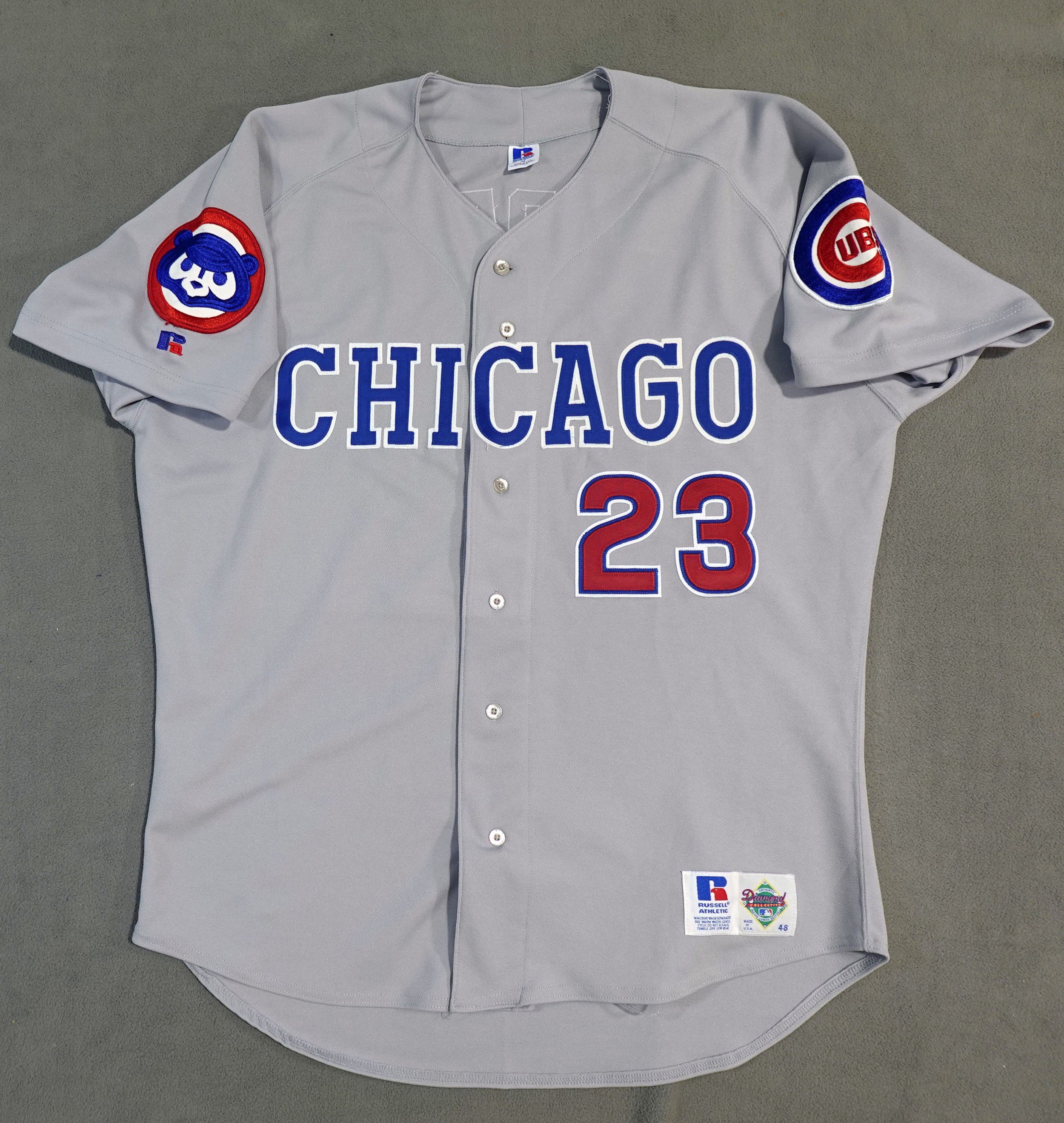 Matthew Butzen out20250527_8840.JPG