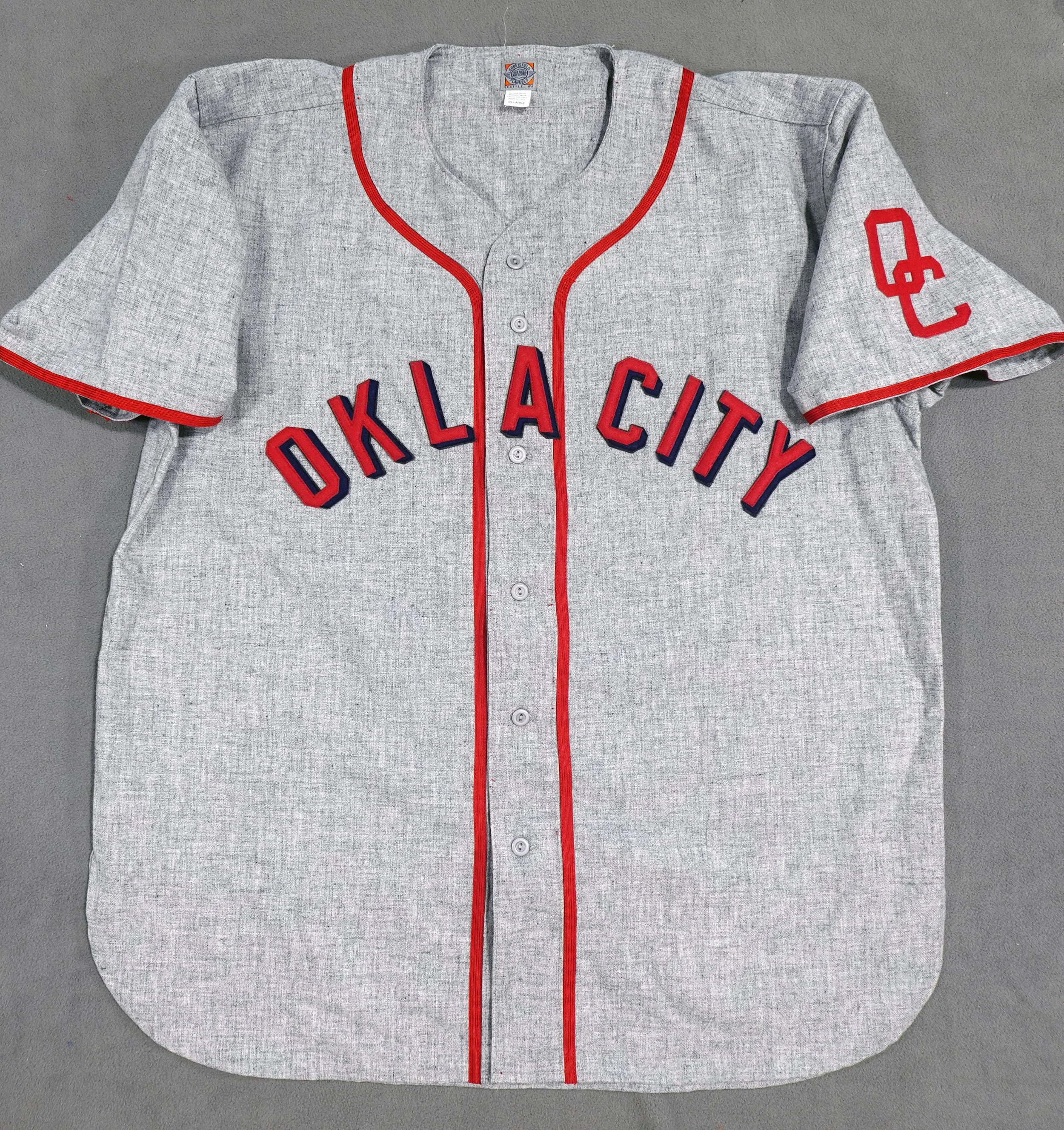 Robert Winters out20250203_7196.JPG