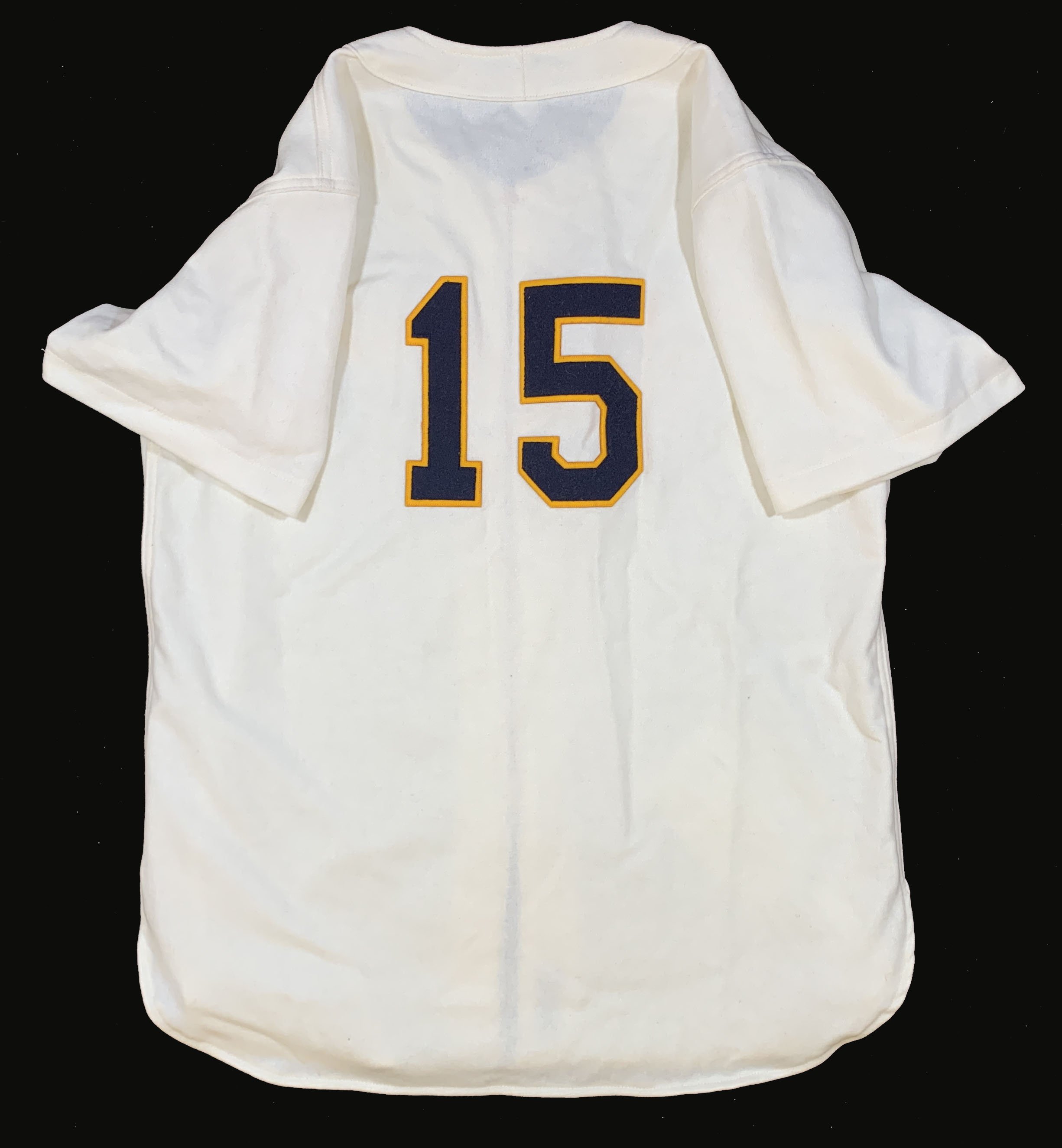 Mark Lum out20231002_0813.JPG