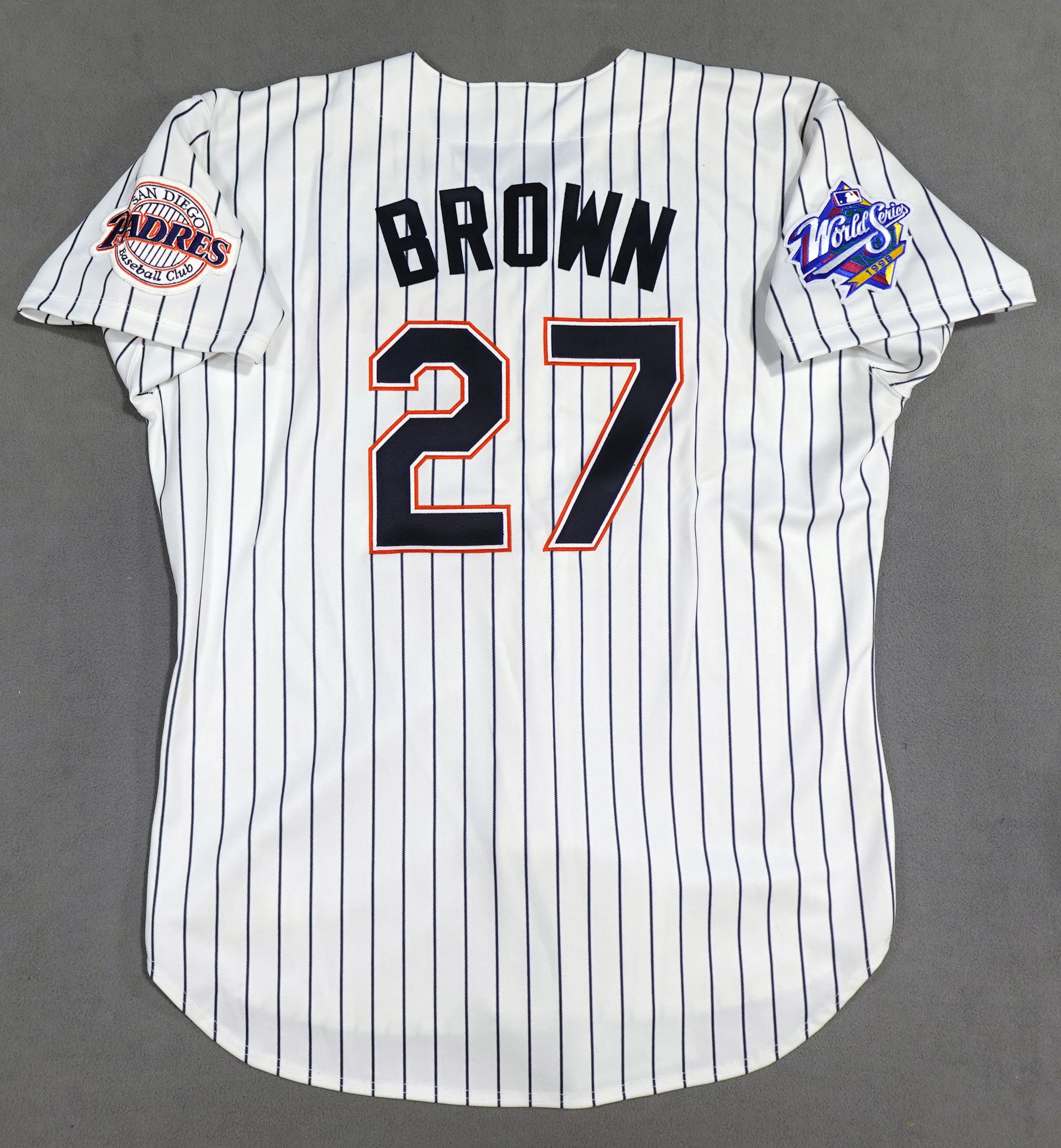 Min-Kyu Park out20251006_0582.JPG